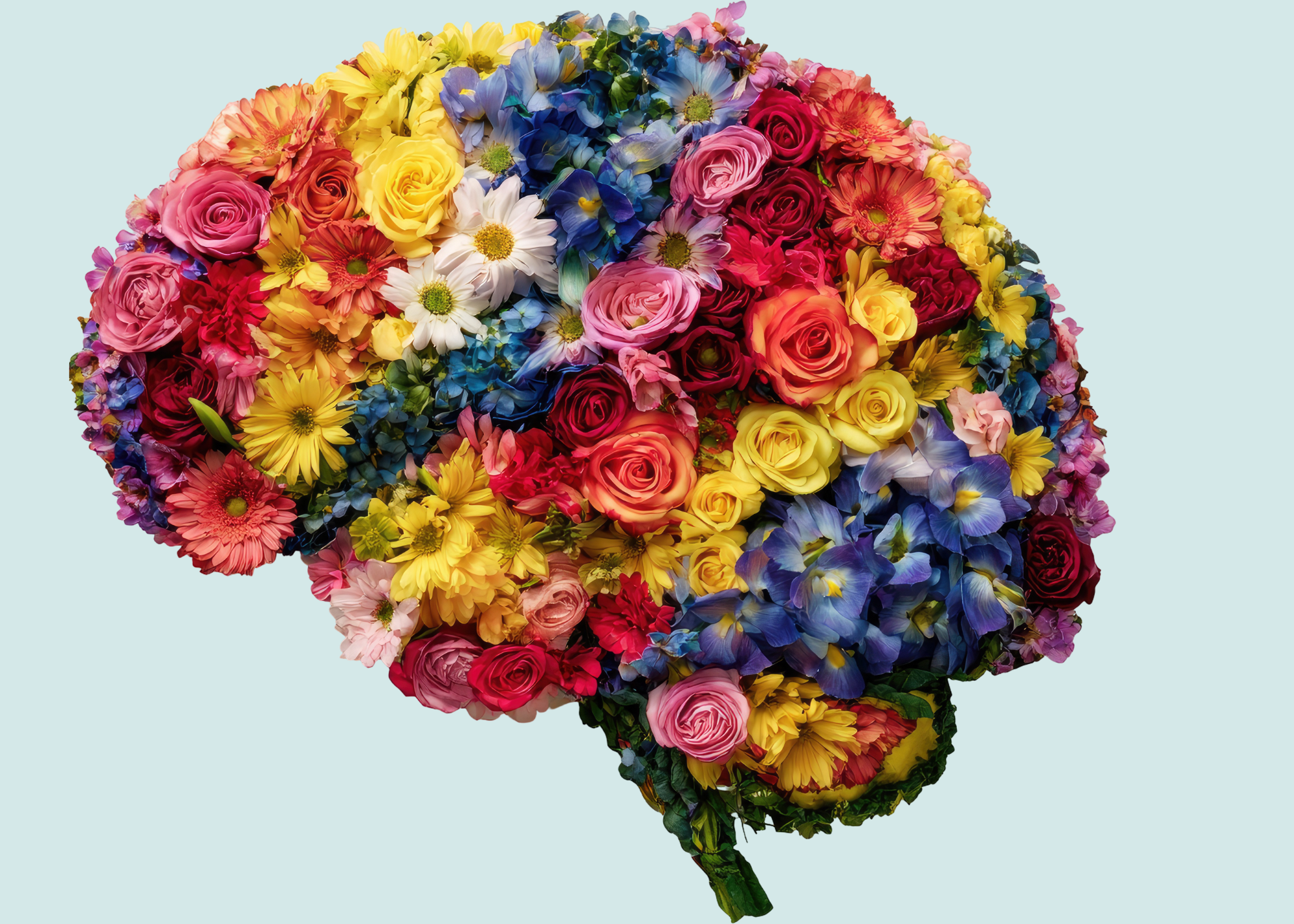 Breaking Free: Evidence-Based Strategies for Process Disorders (Part 3 of 3)