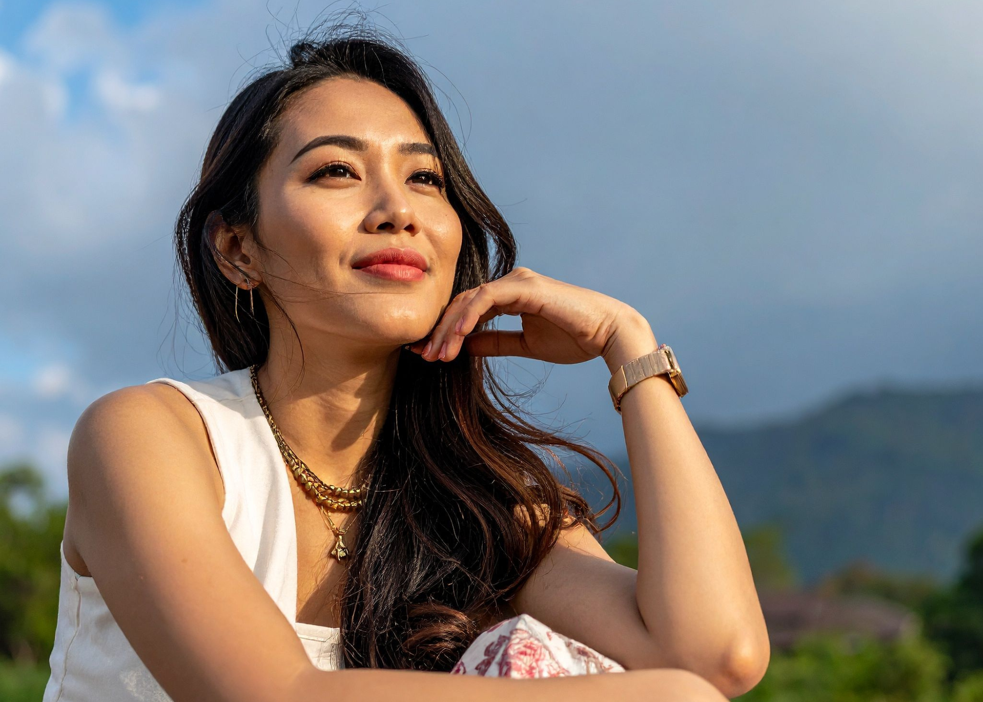 Your Brain on Autopilot 