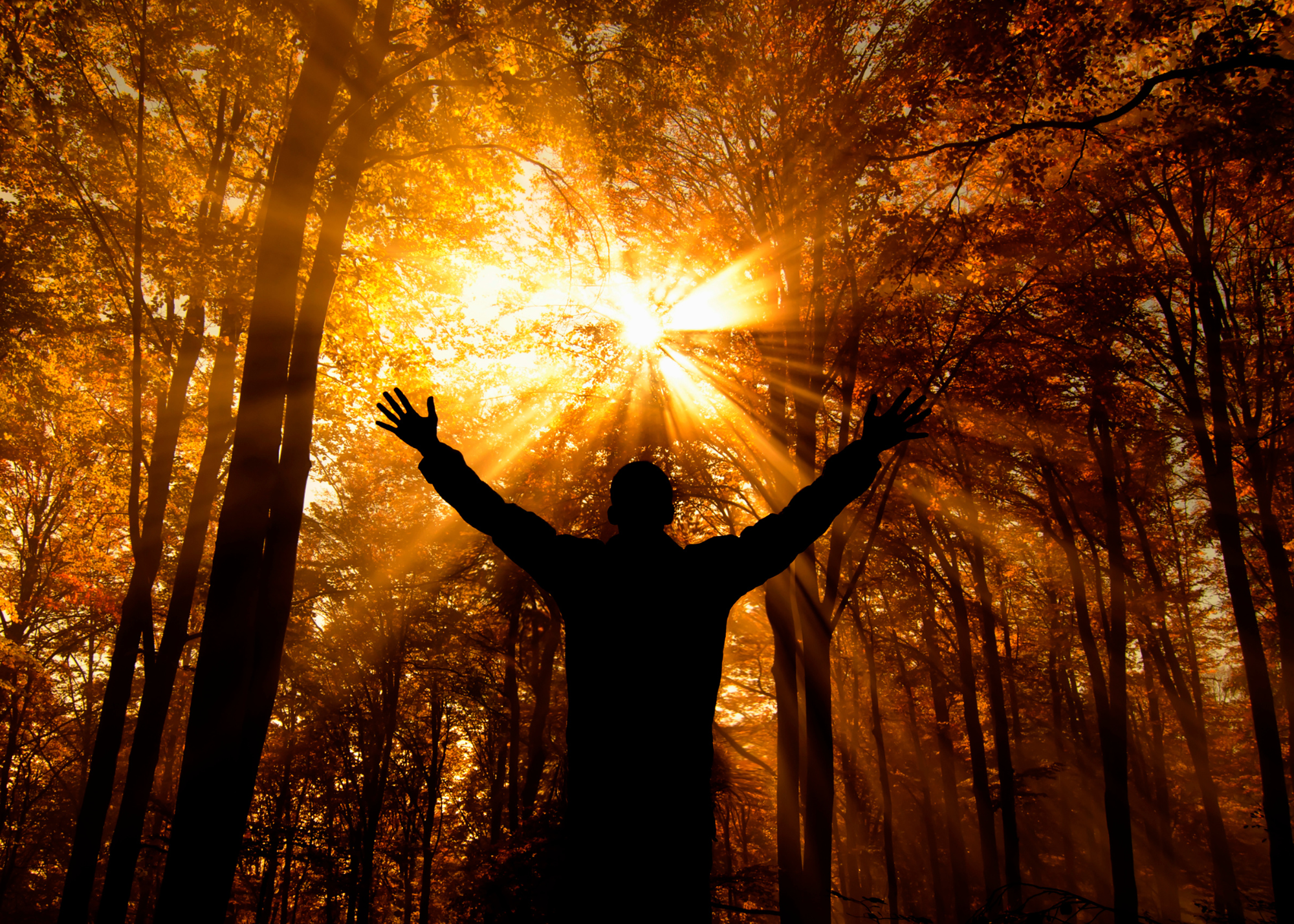 Built to Be Tough: Ryan’s Story