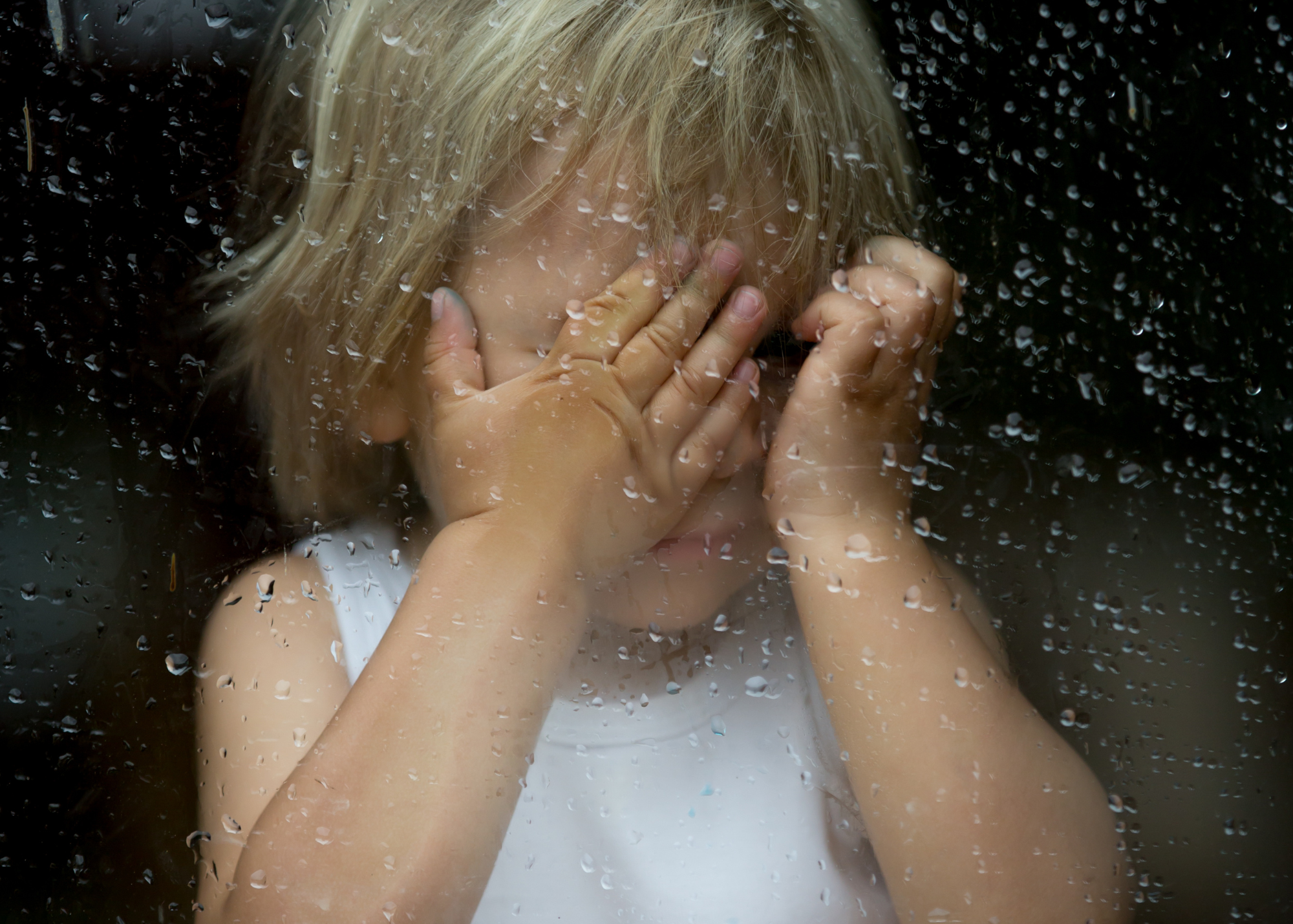 How Growing Up with a Narcissistic Parent Shapes Your Mental Health