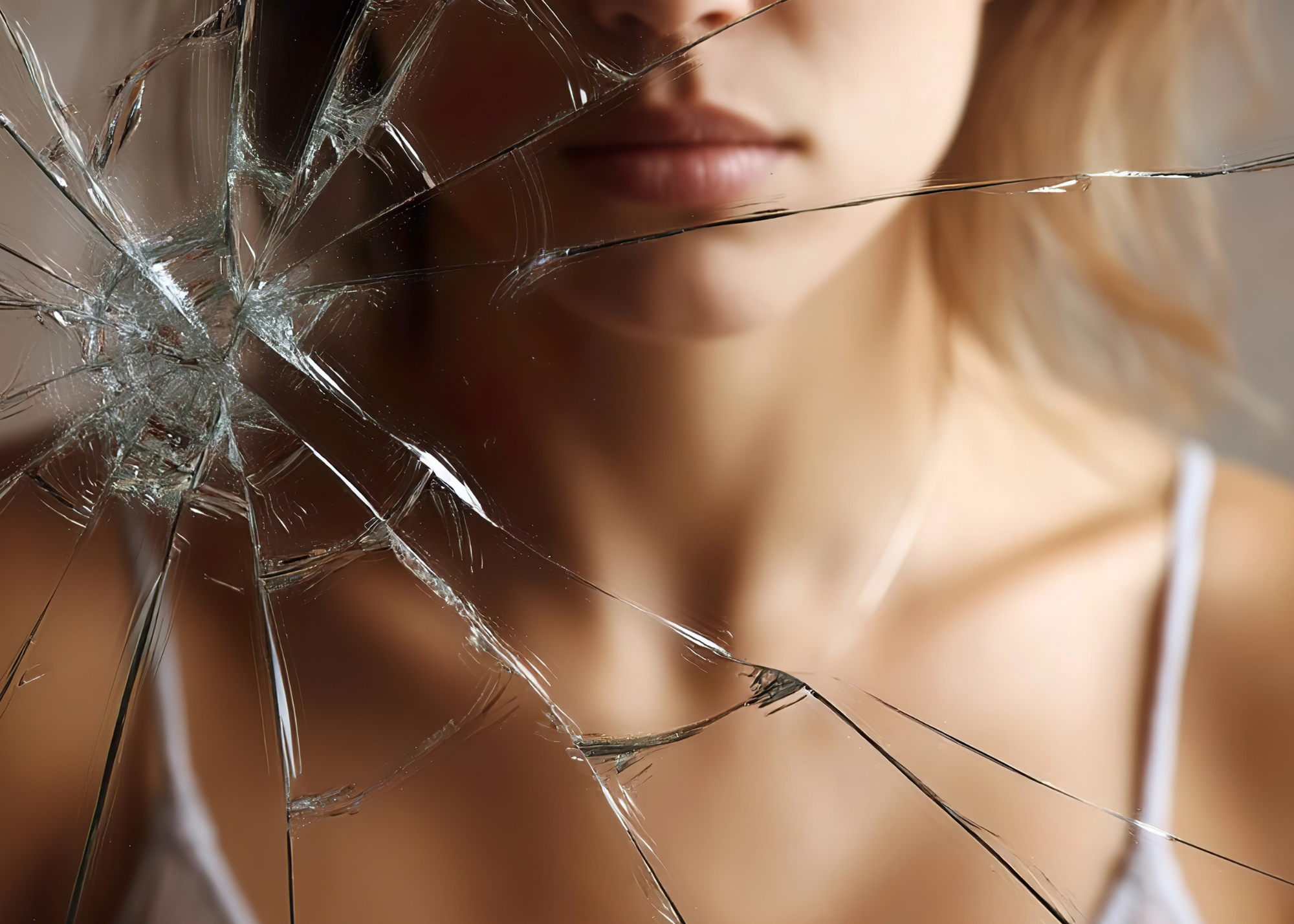You Relapsed. That's Not the End of the Story.