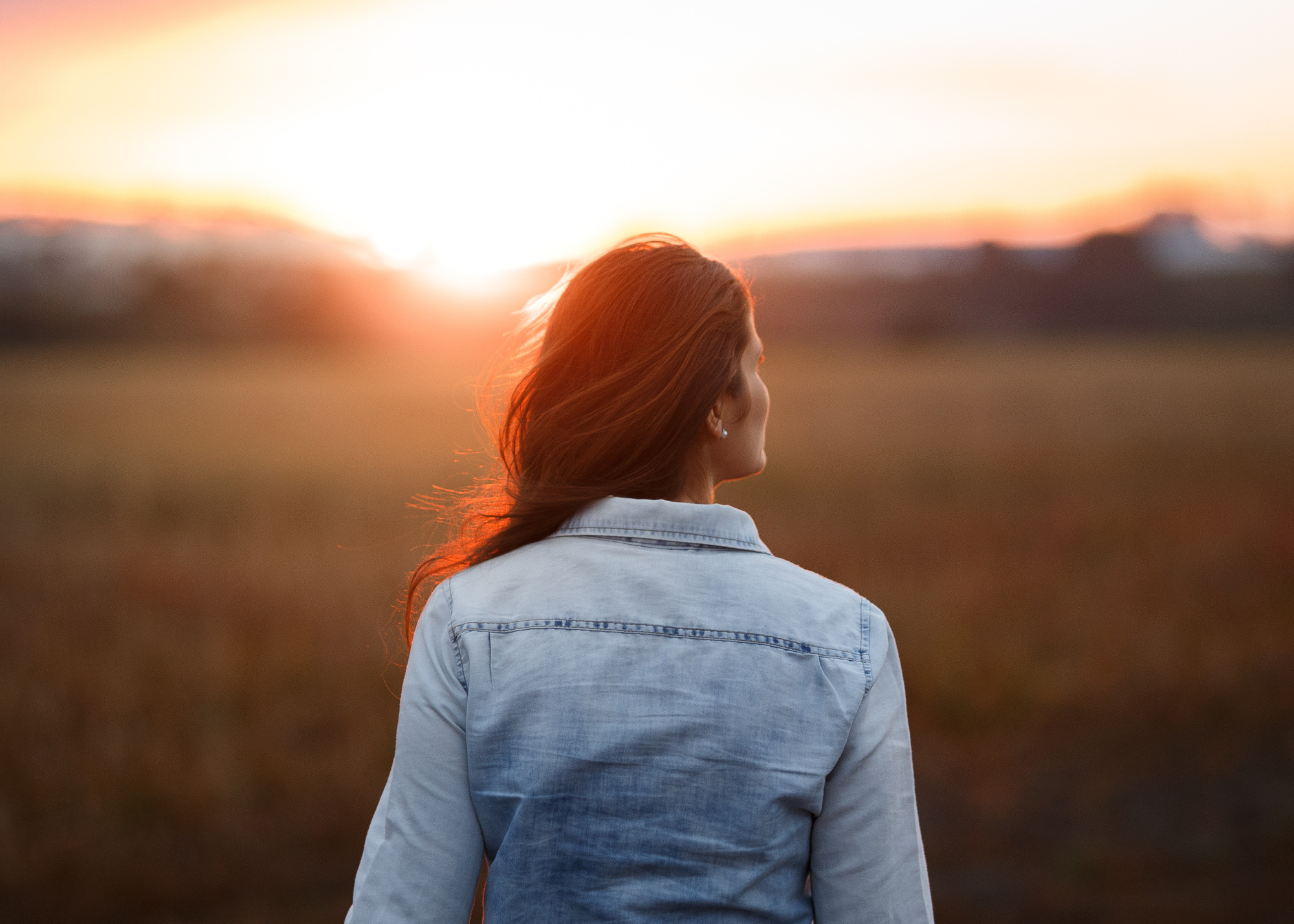 The Long Way Home: Jordan's Story