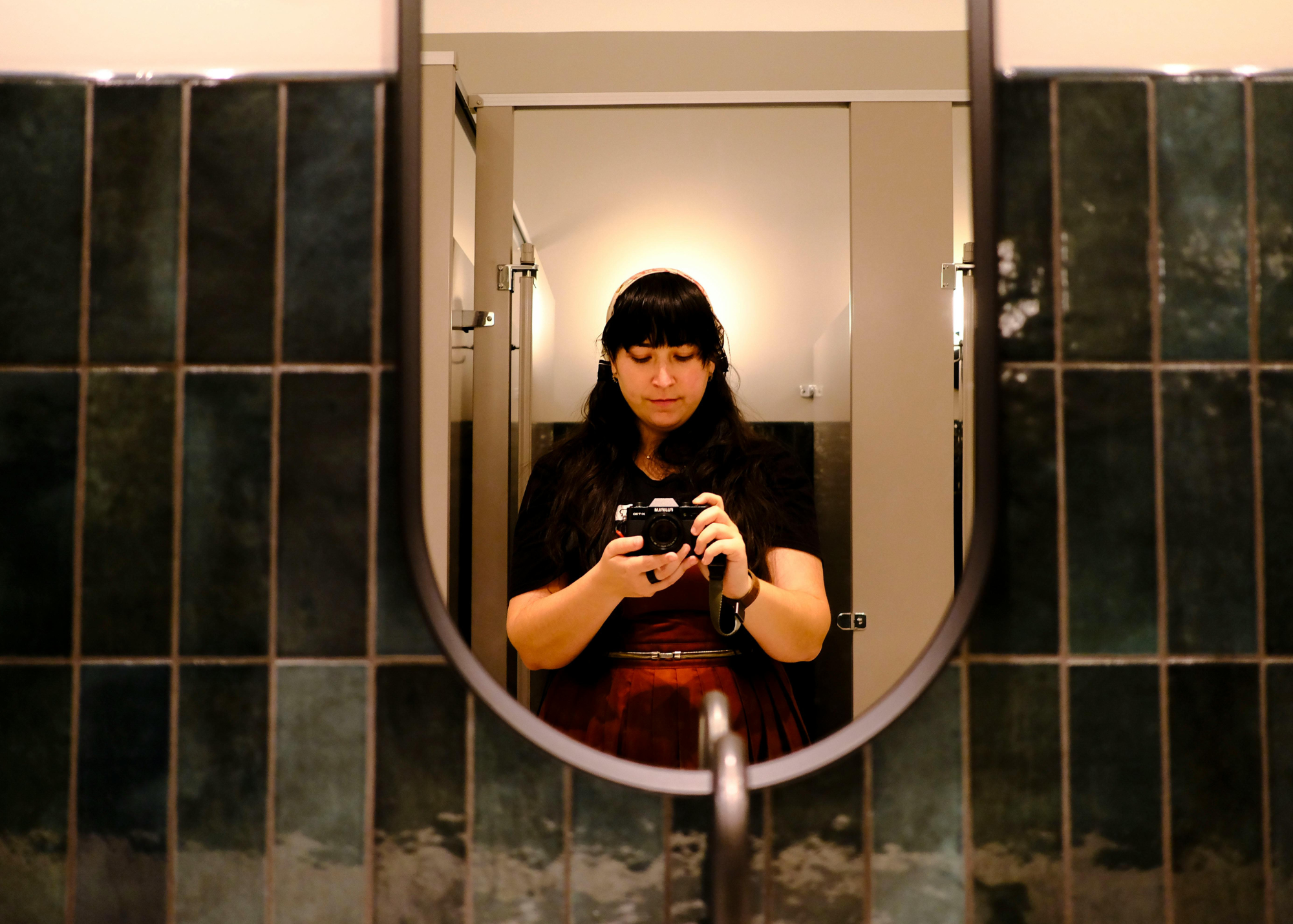 Who Am I Now? Rediscovering Yourself After Sobriety