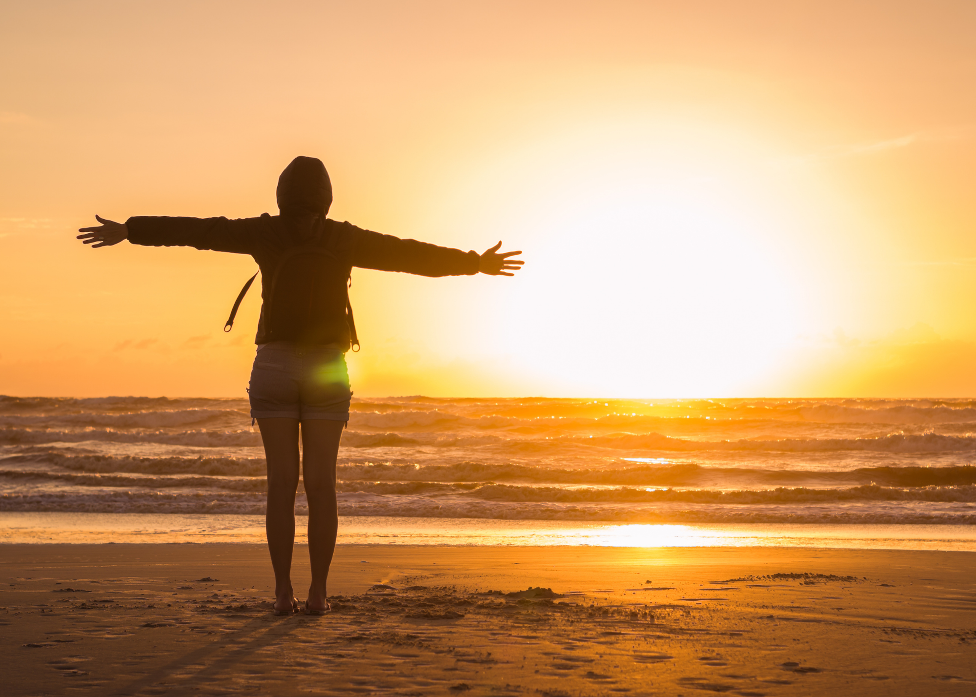 Who Are You Now? Finding Your Core Values in Recovery