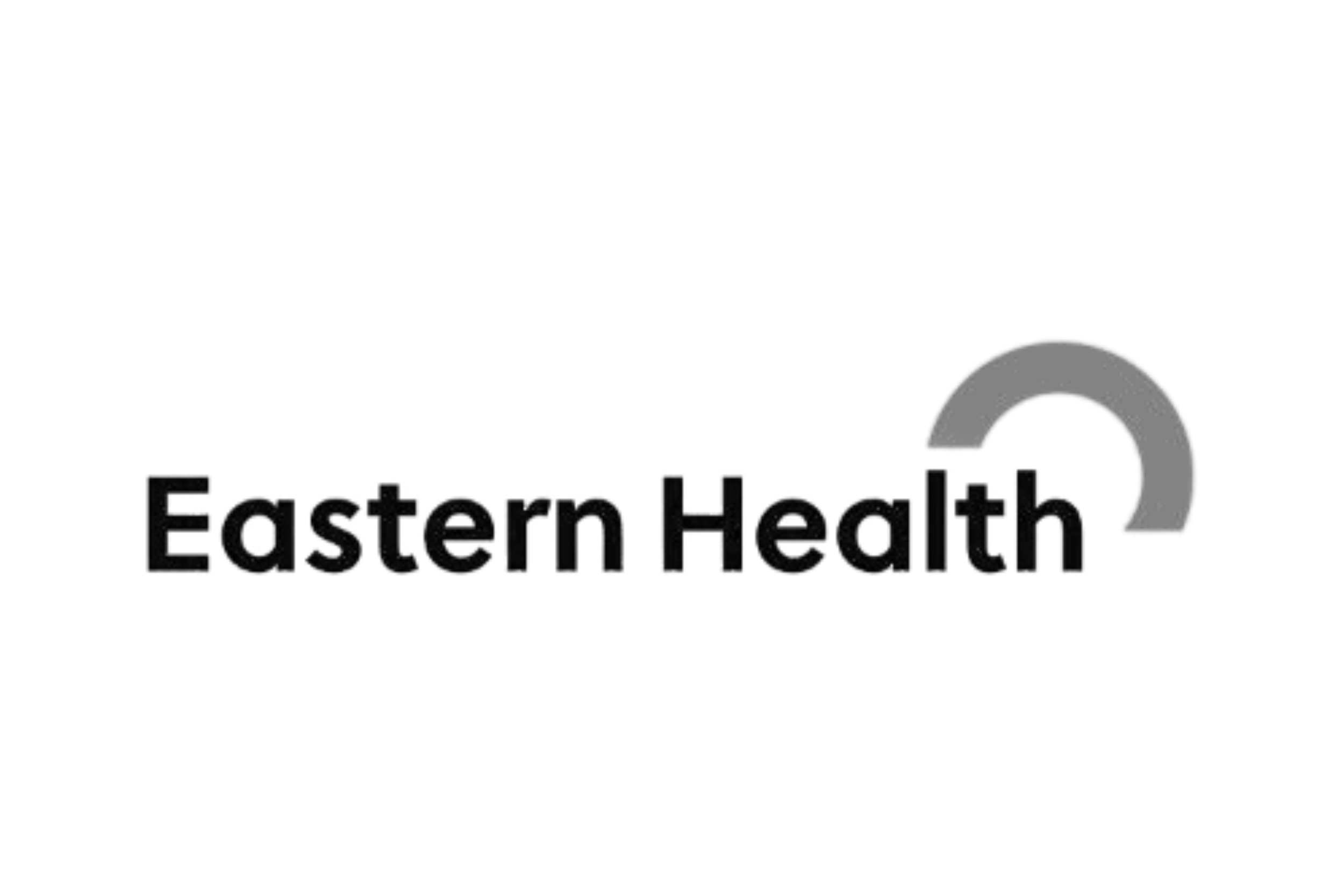 AD website affiliation logos.png