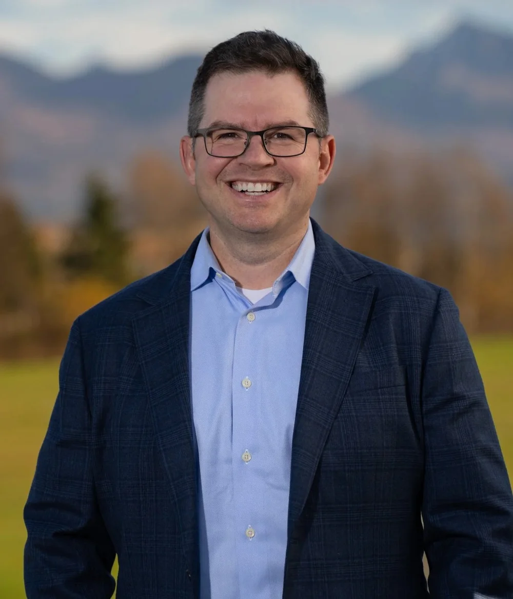 About Us — Alaska Neuropsychology