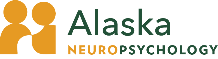 Alaska Neuropsychology