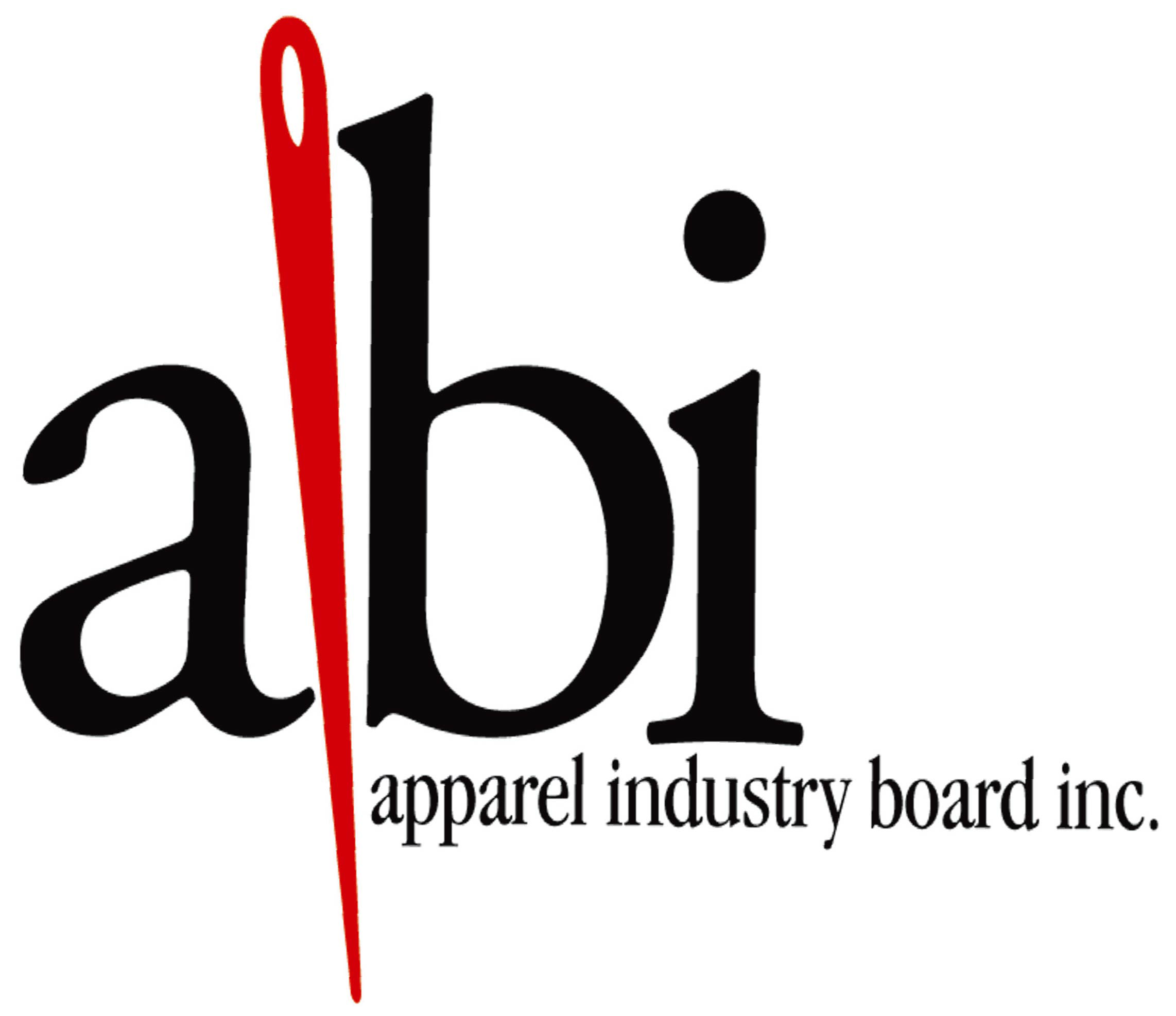 AIBI logo
