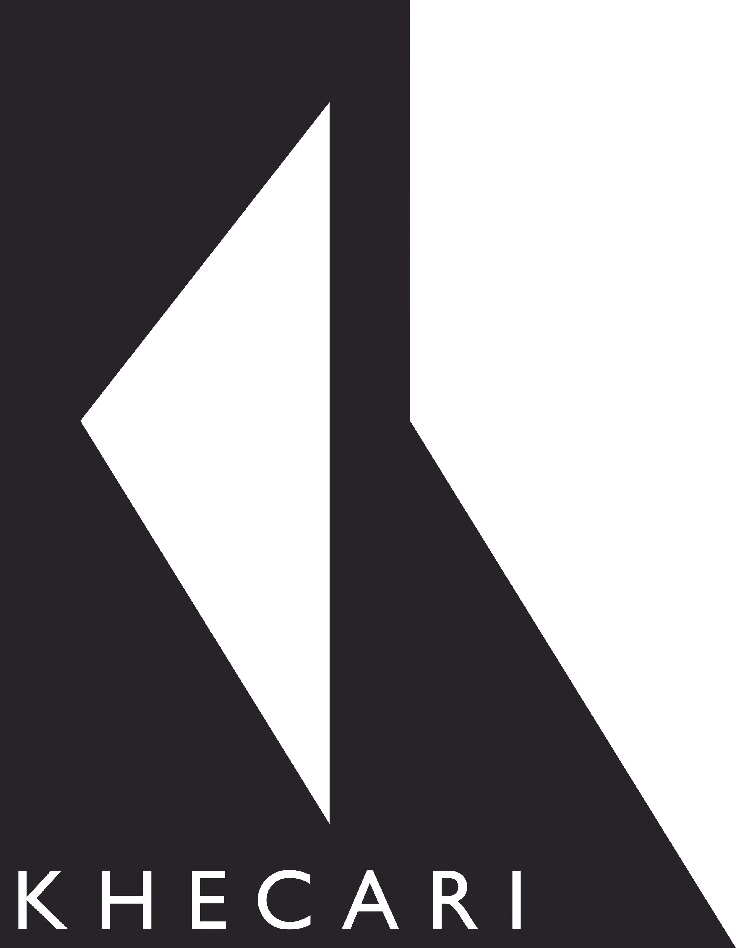 Khecari logo