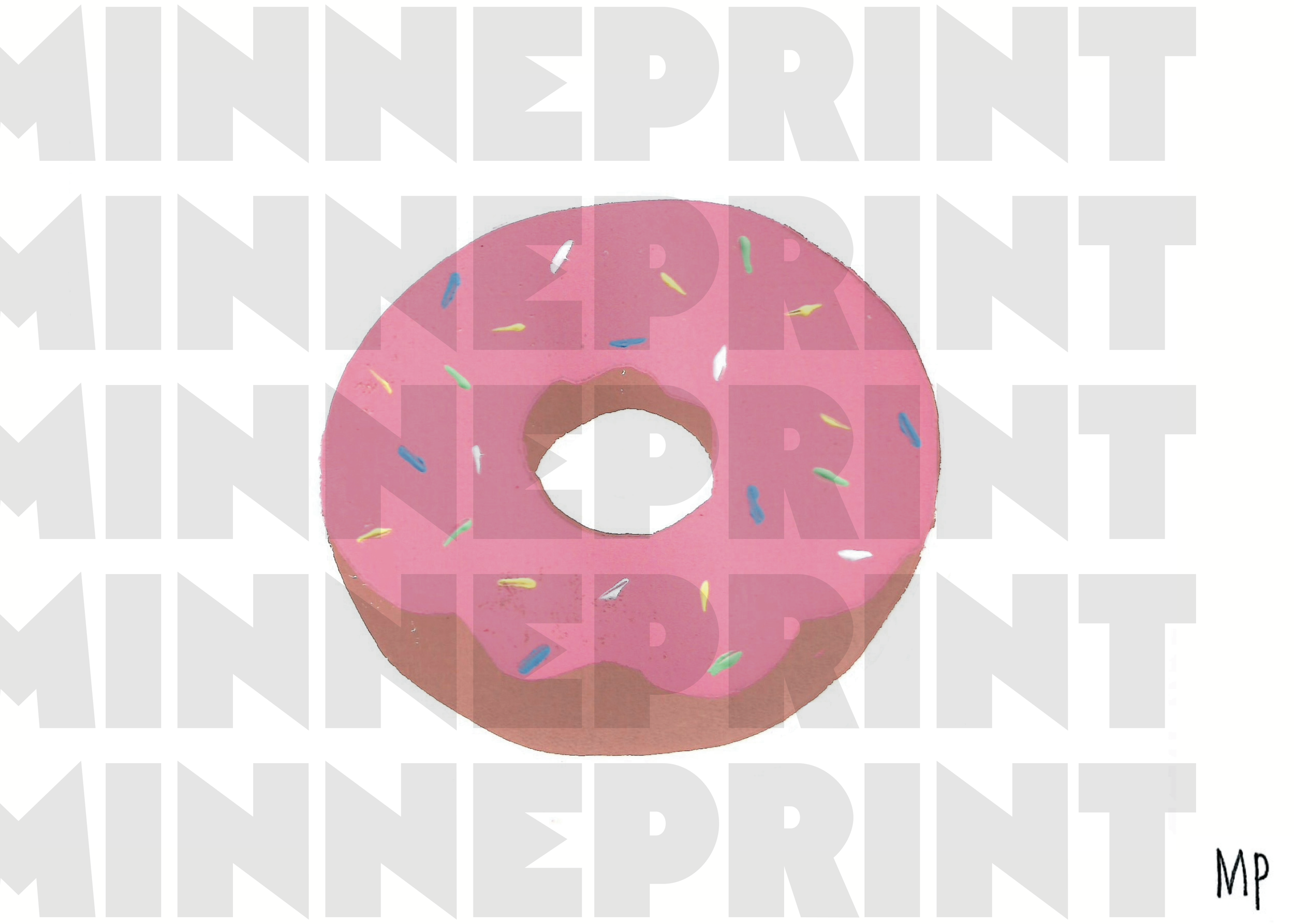 Donut.png