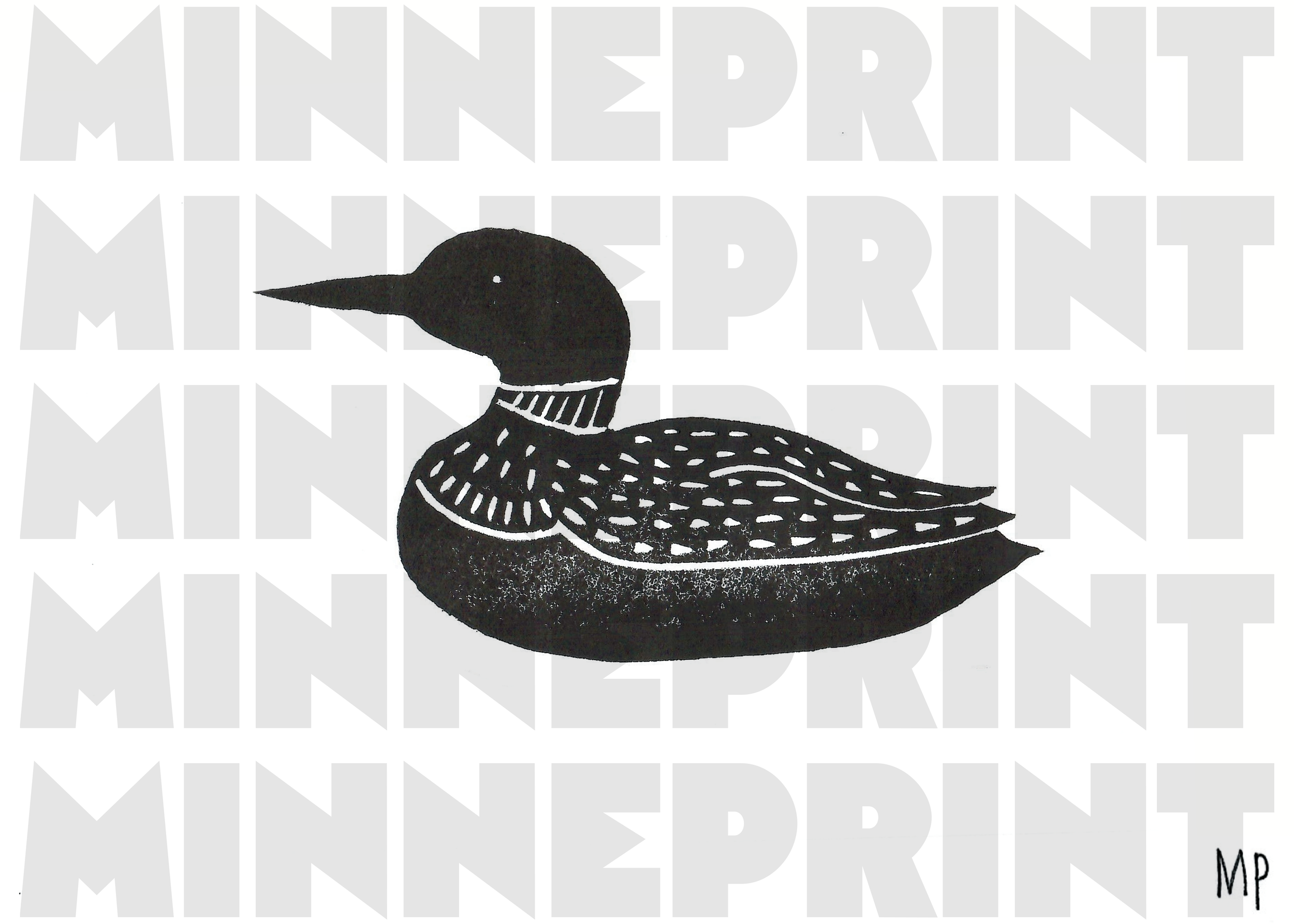 Loon_New.png