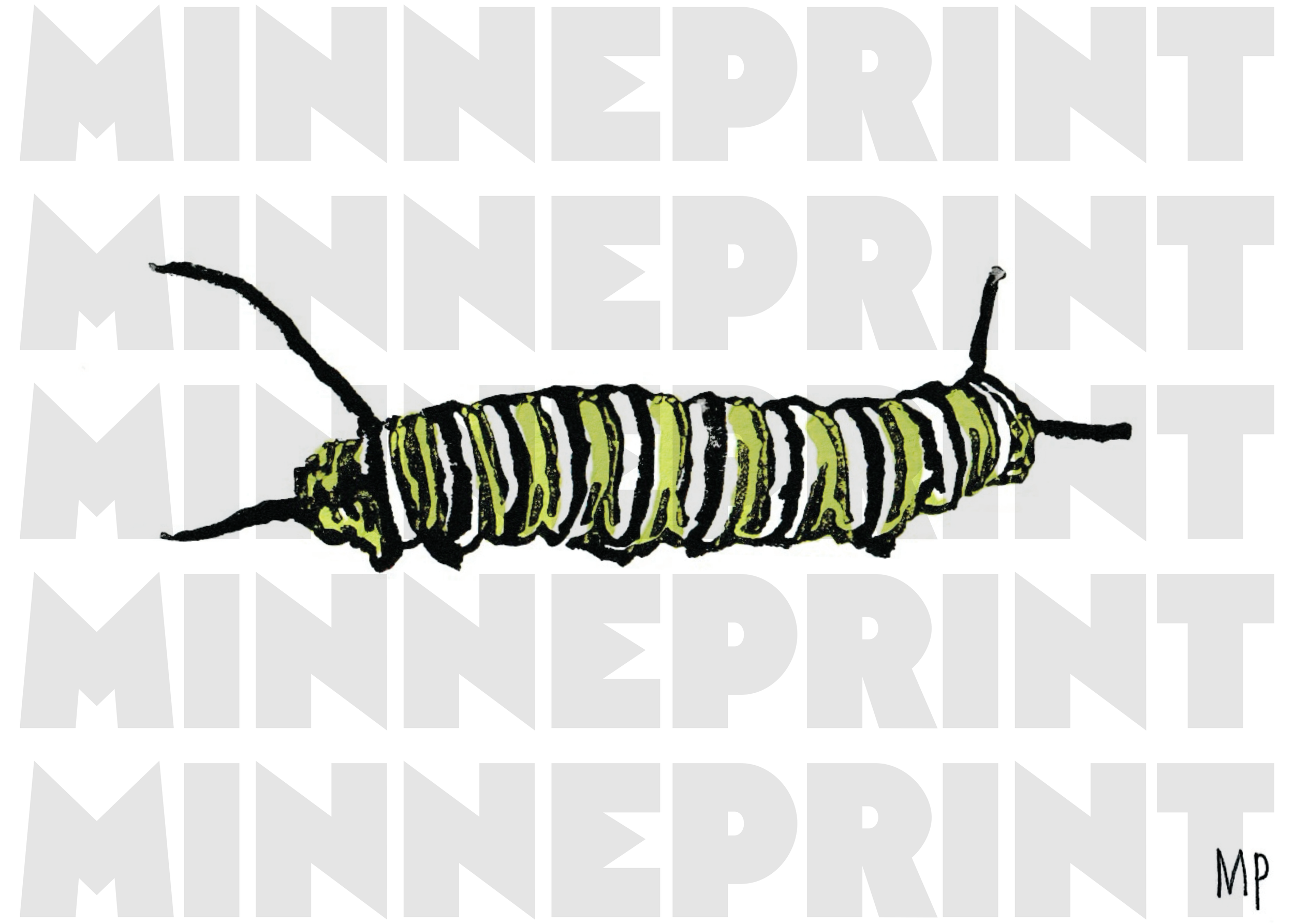 Caterpillar.png