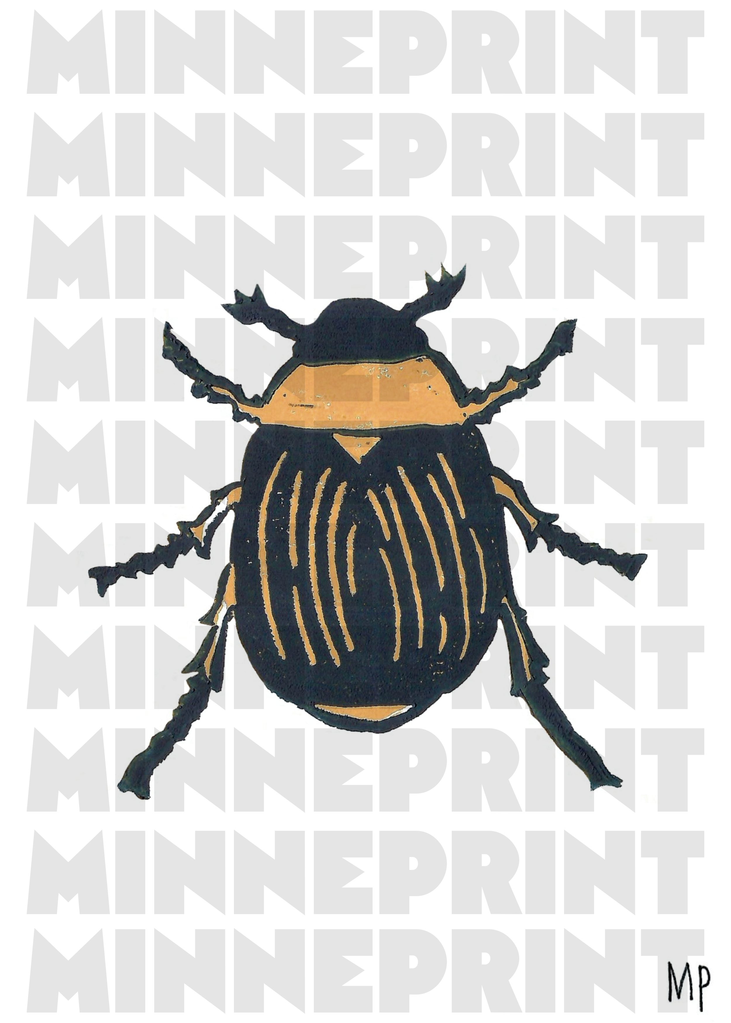 Beetle.png