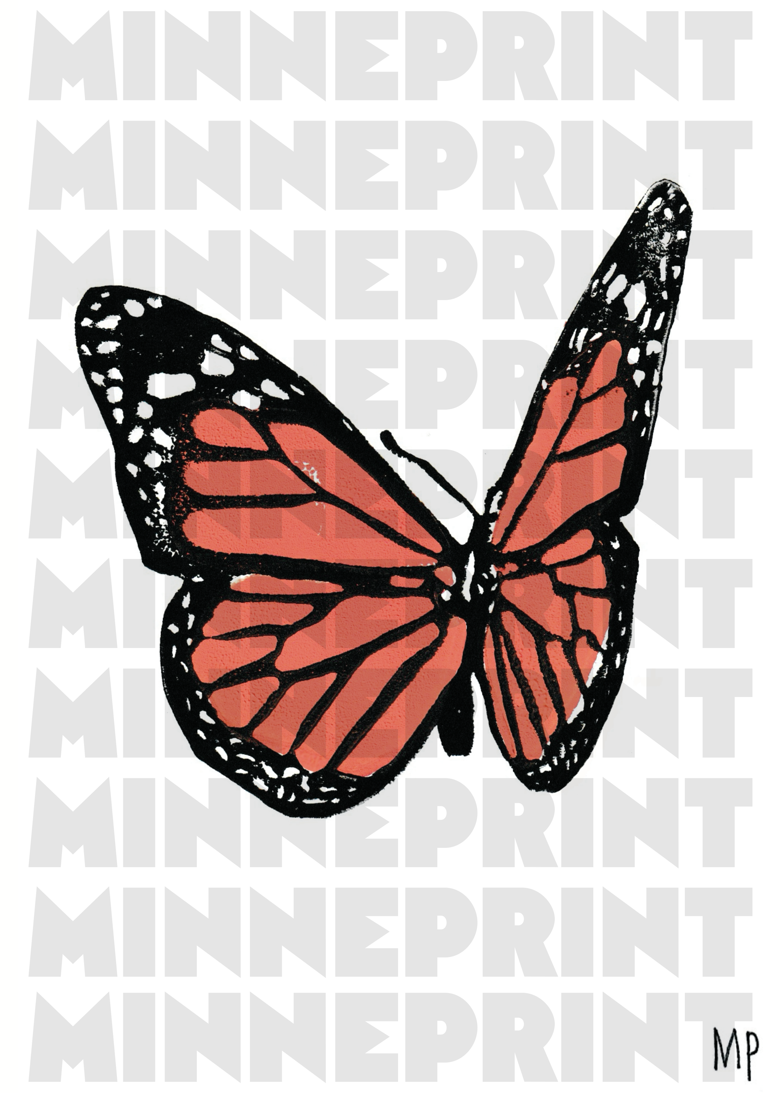 Monarch.png
