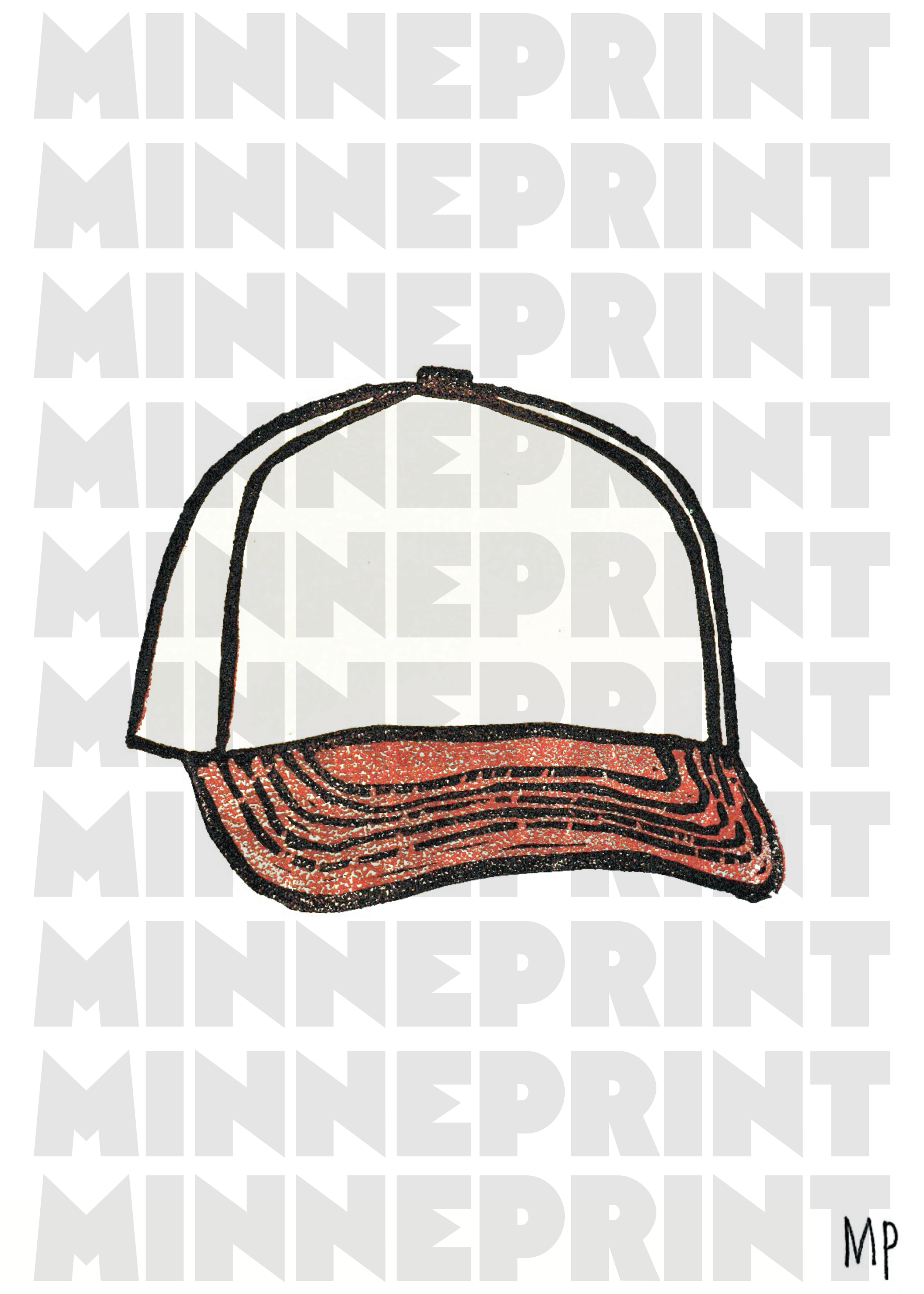 Hat.png