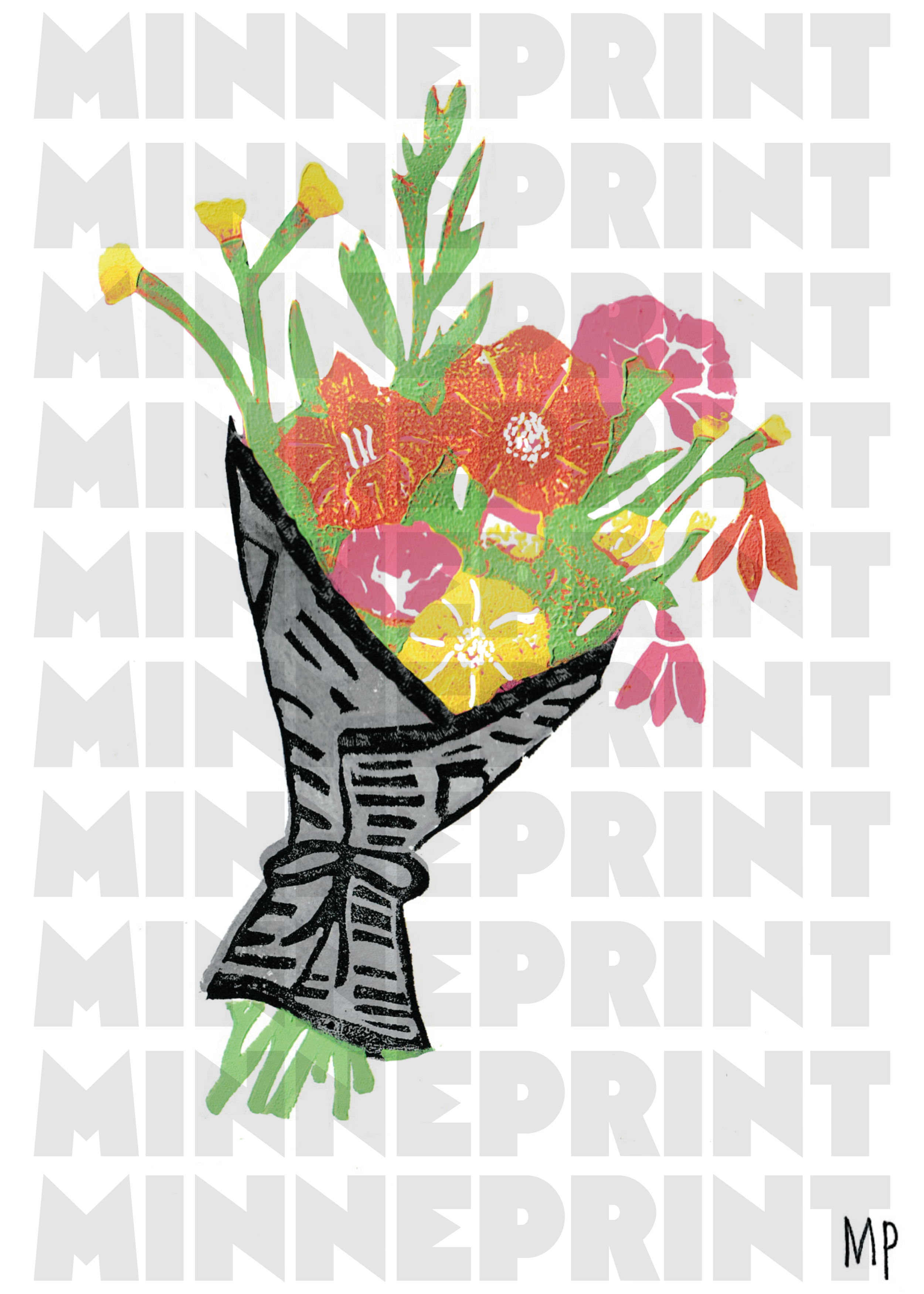 Flower Bouquet.png
