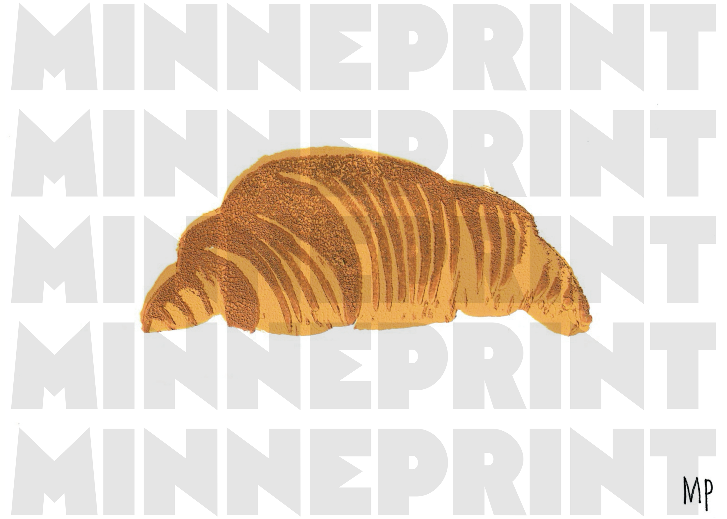 Croissant.png