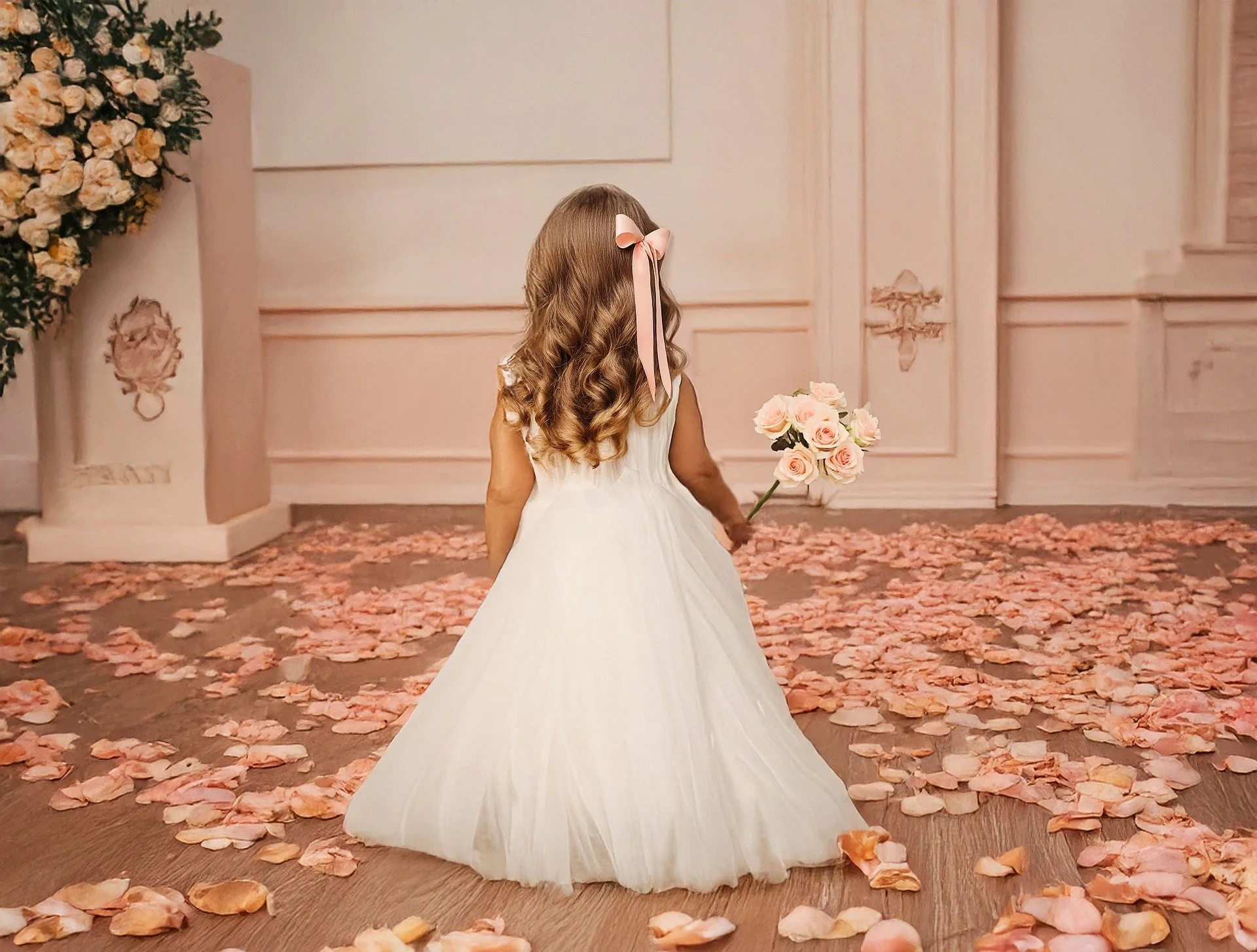 flower-girl-9574211_1920.jpg