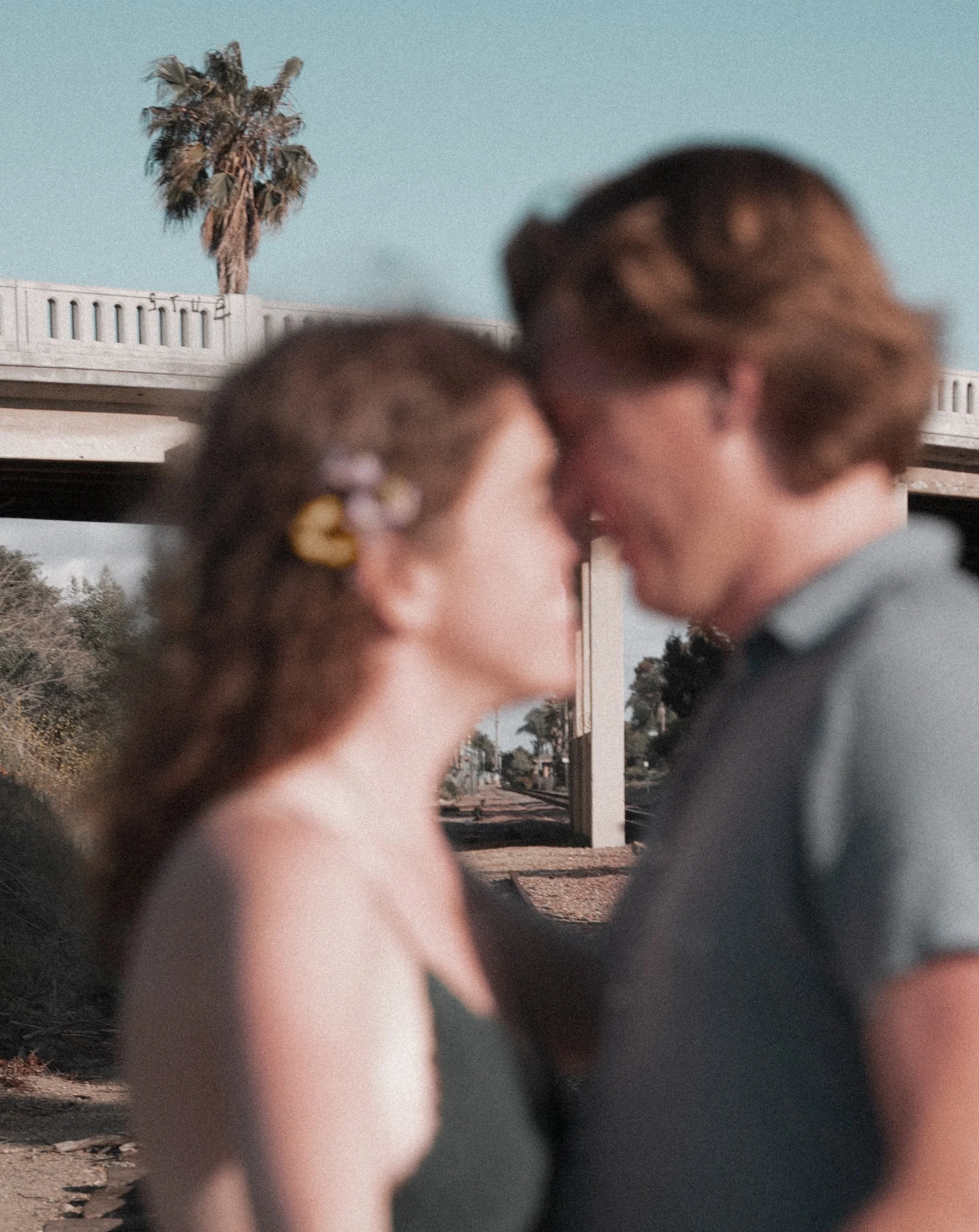 main picture erin & steven.JPG