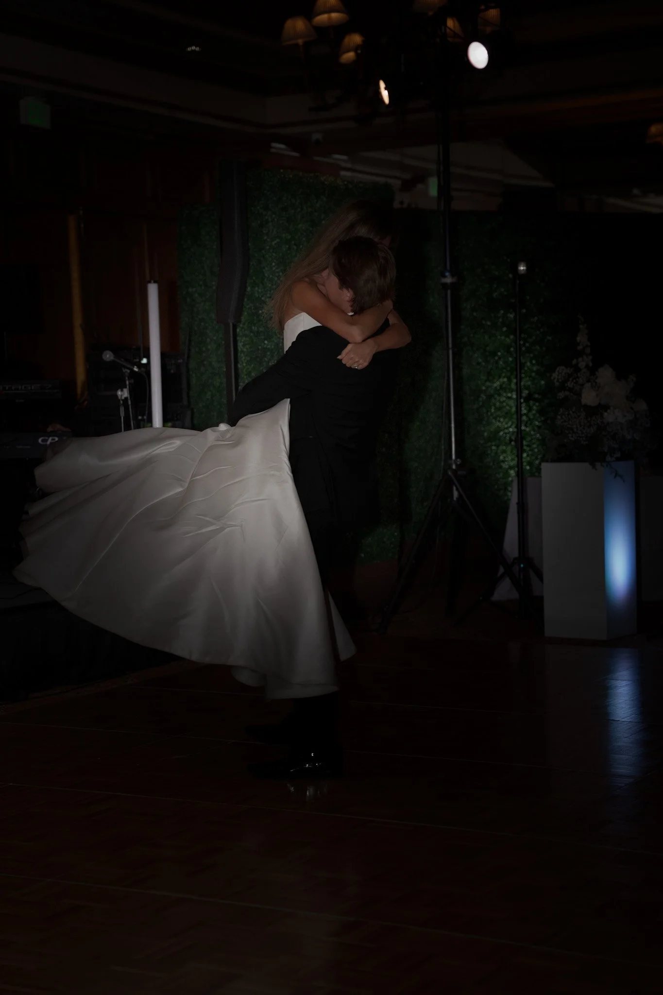 DSC02365 2.JPG
