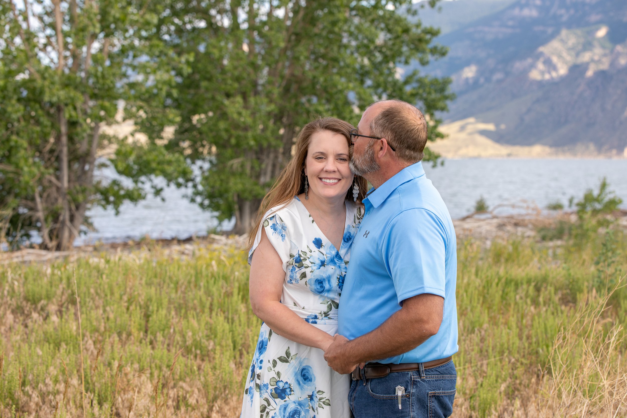 aprilstuartphoto (27 of 74).jpg