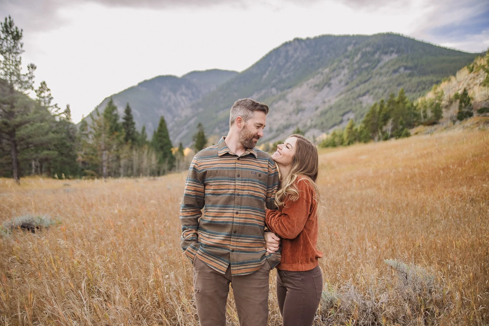 aprilstuartphotography (47 of 161).jpg