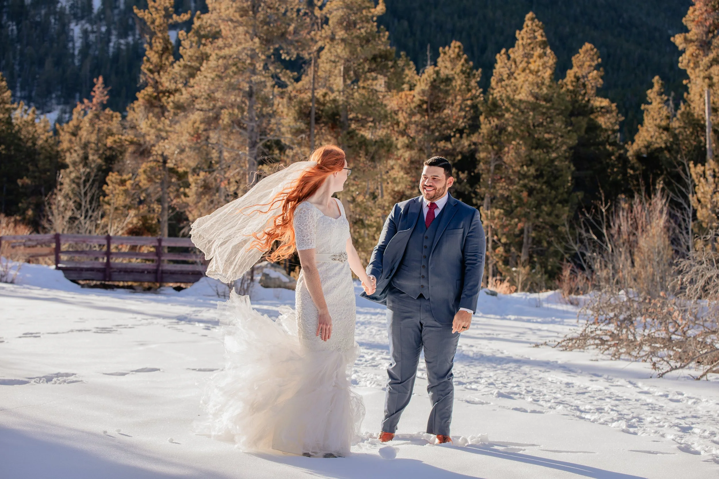 aprilstuartphoto (58 of 93).jpg