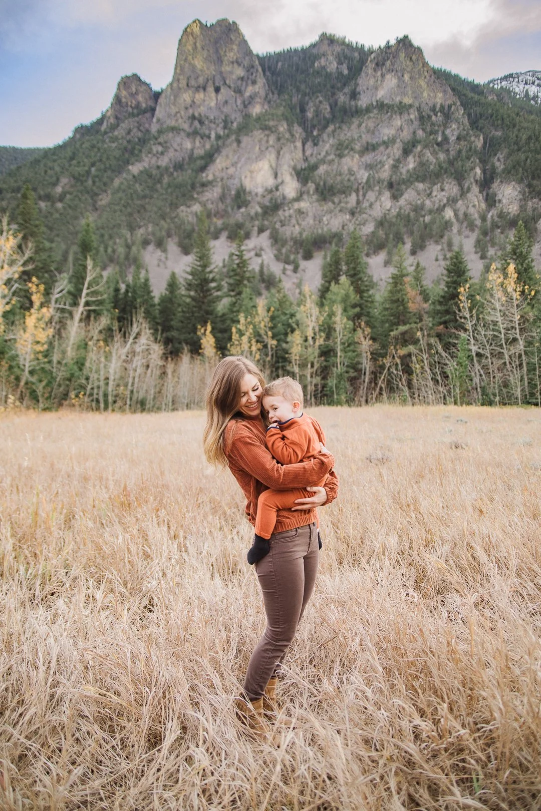 aprilstuartphotography (86 of 161).jpg