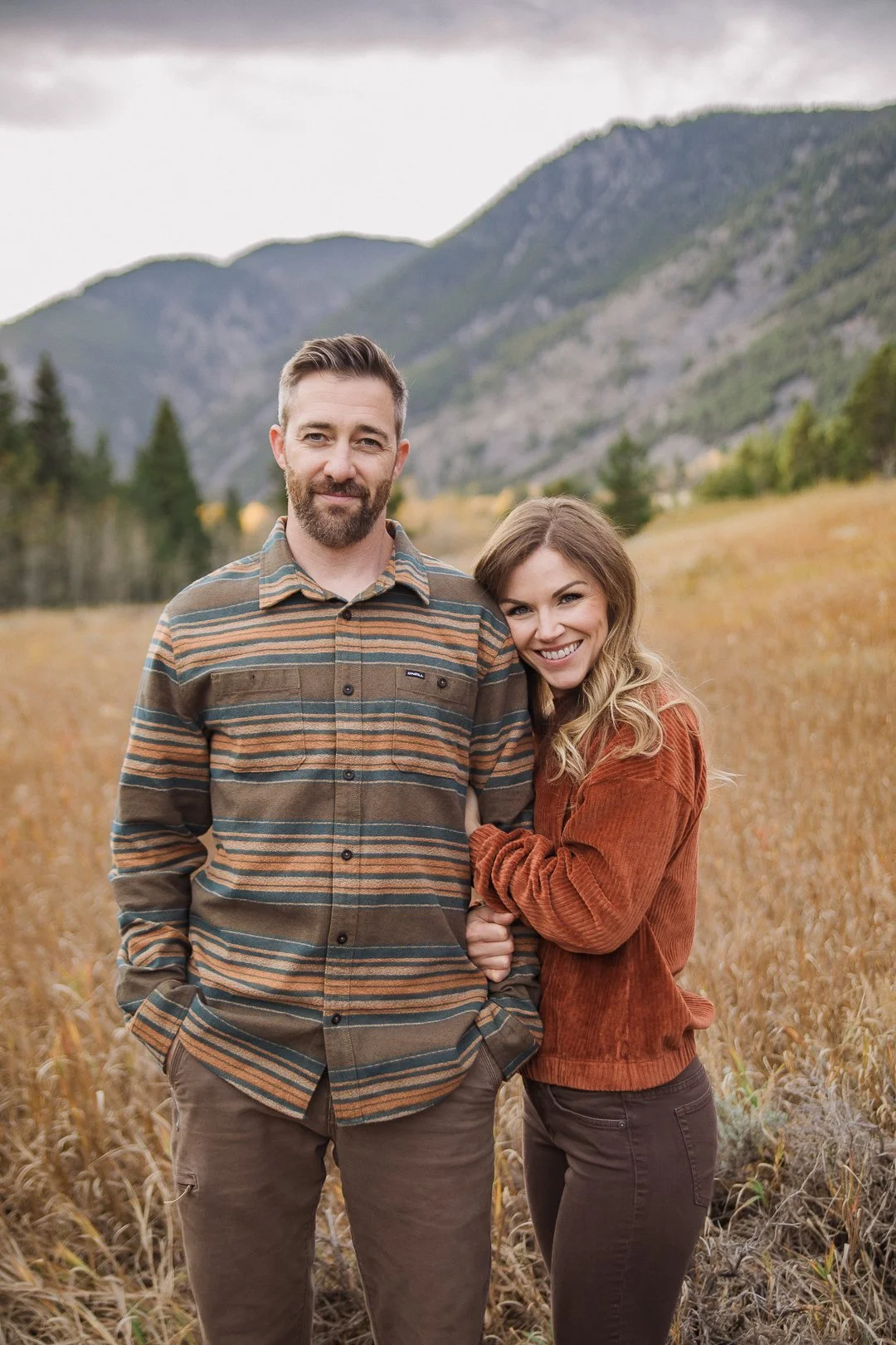 aprilstuartphotography (46 of 161).jpg