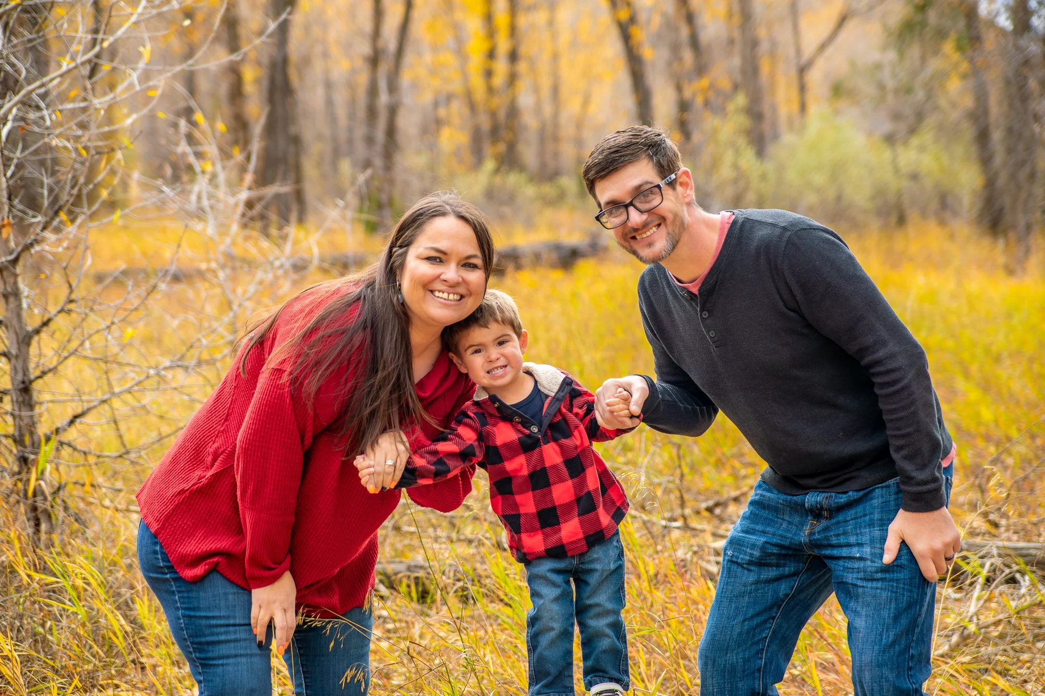 AprilStuart (52 of 66).jpg