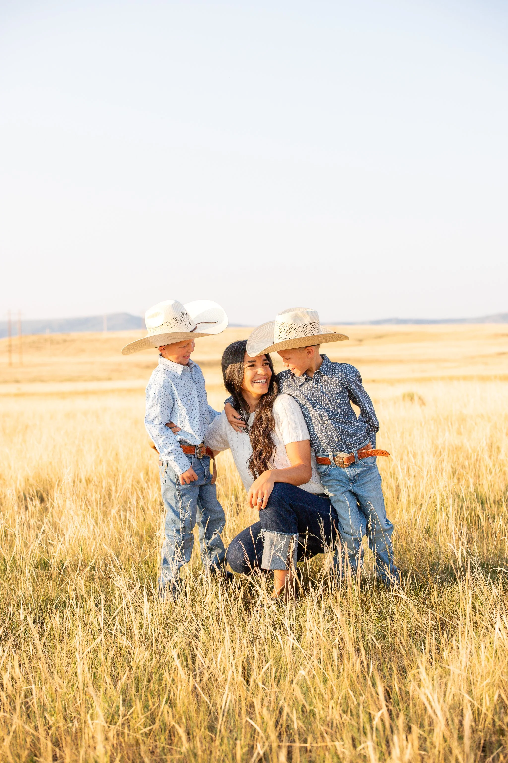 aprilstuartphoto (58 of 67).jpg