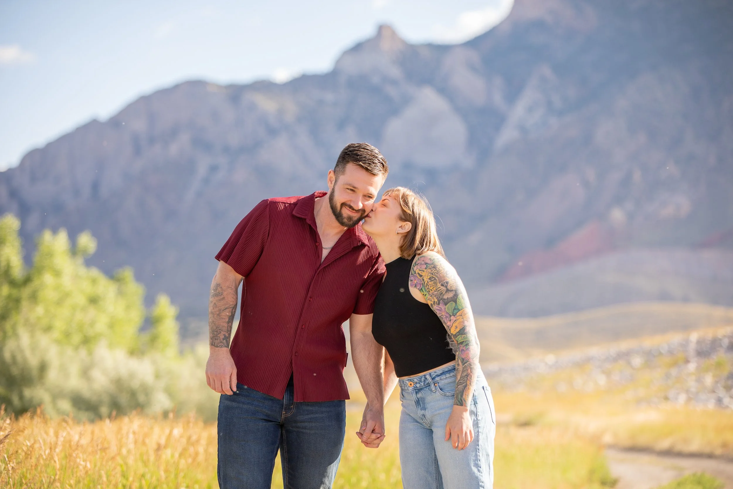 aprilstuartphoto (53 of 74).jpg