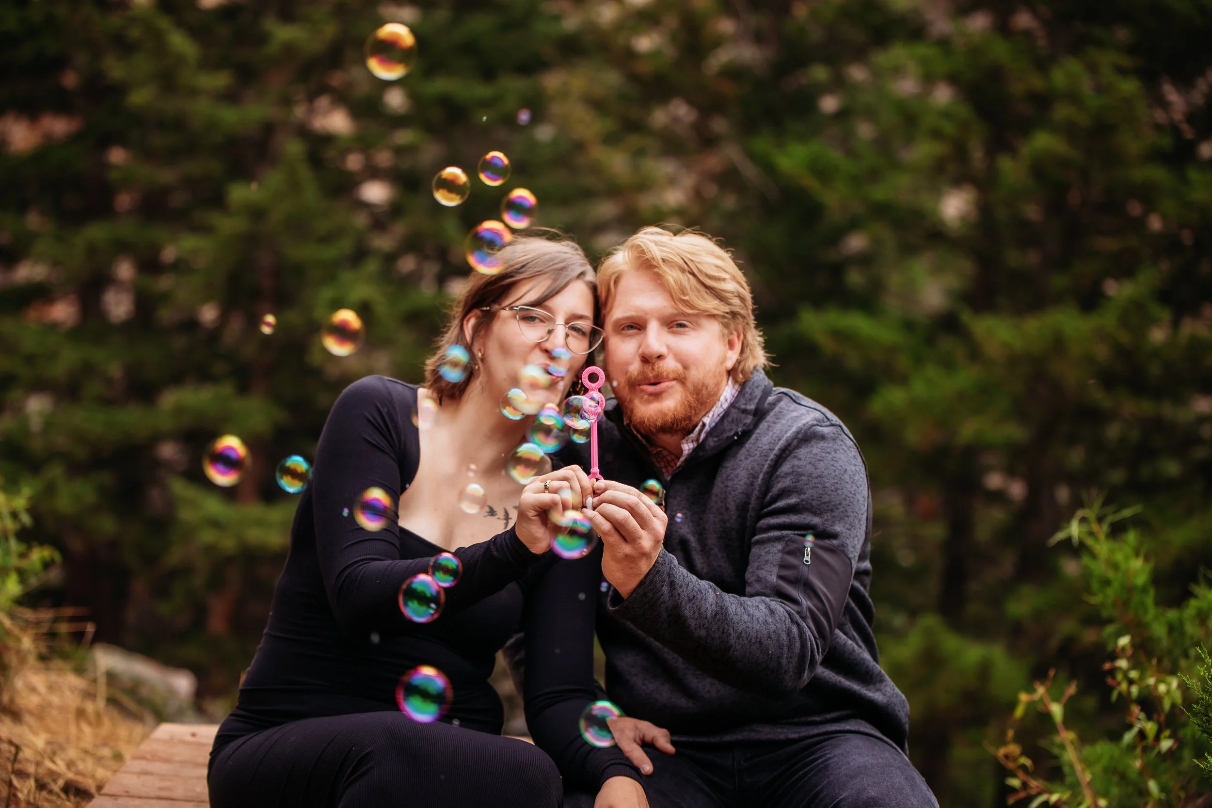 aprilstuartphoto (42 of 110).jpg