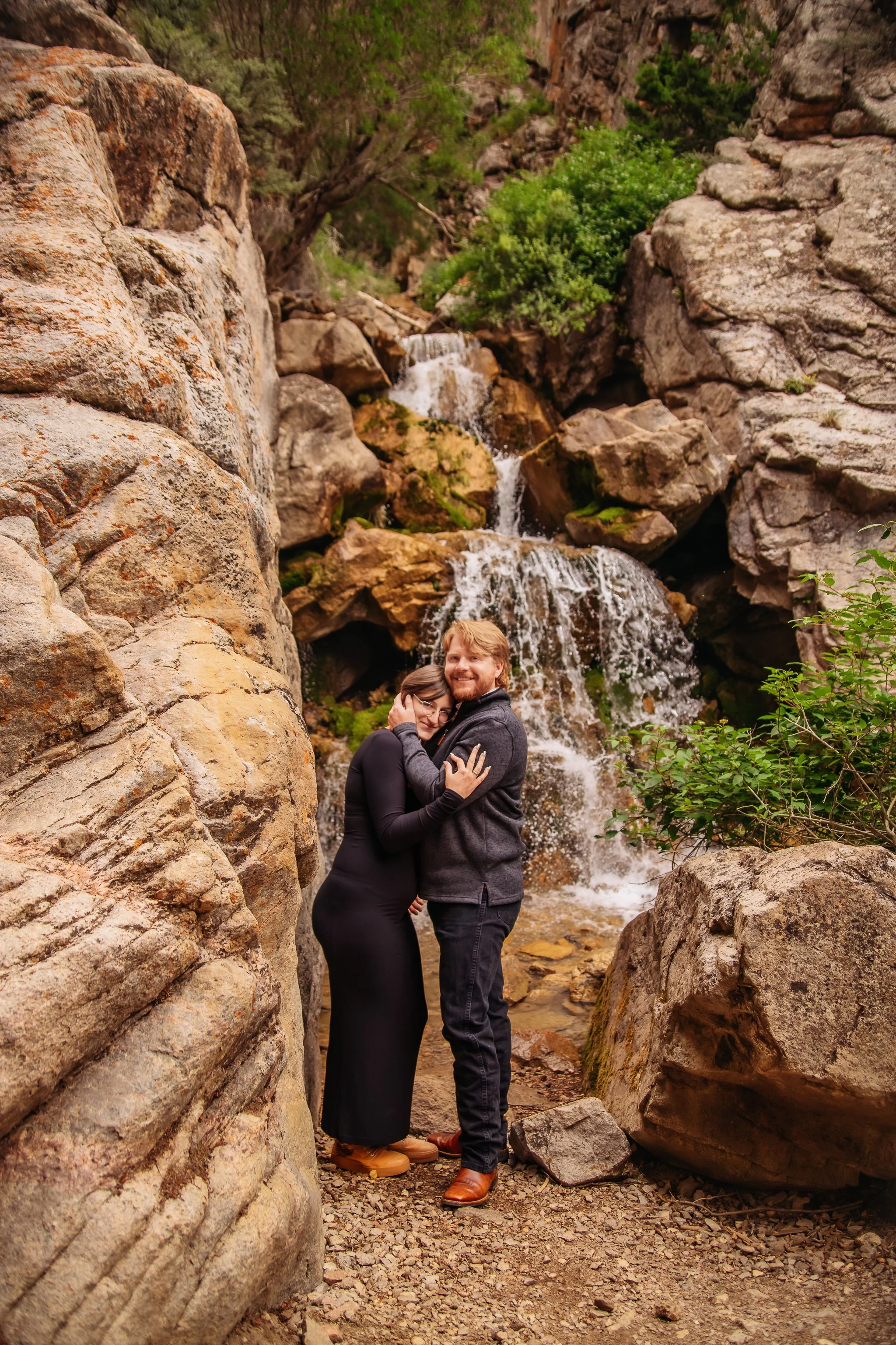 aprilstuartphoto (79 of 110).jpg