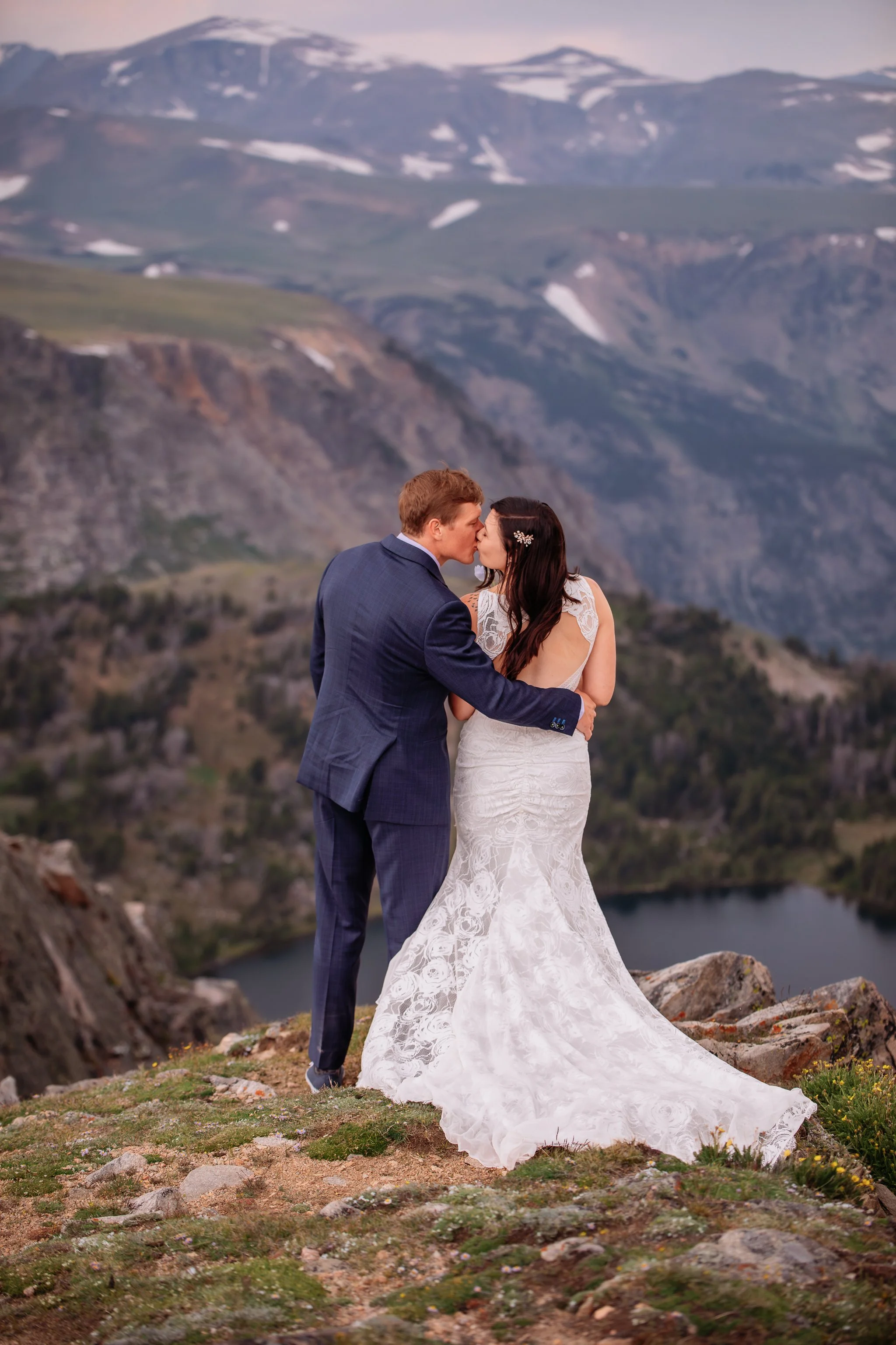 aprilstuartphoto (1 of 1)-54.jpg