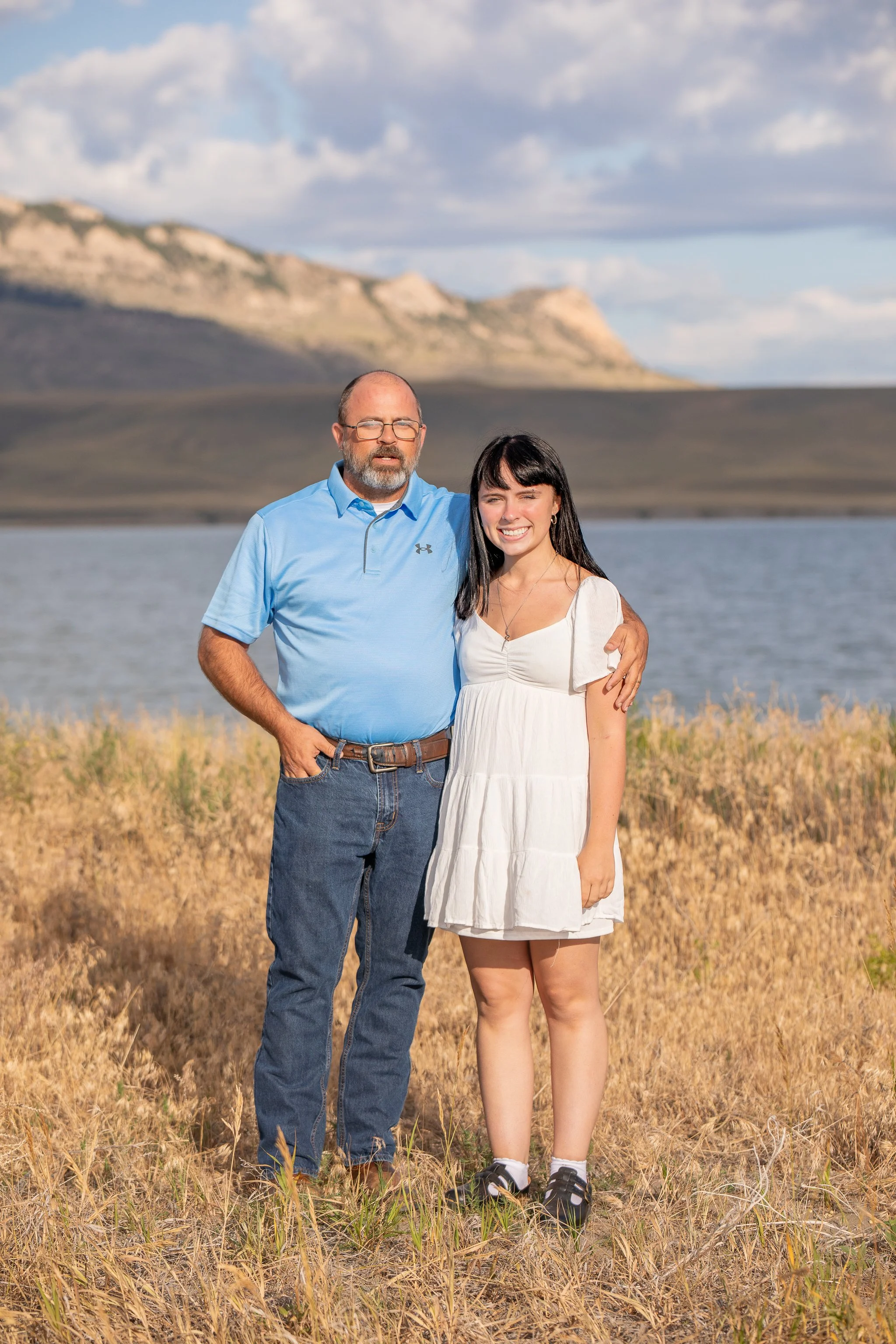 aprilstuartphoto (19 of 74).jpg