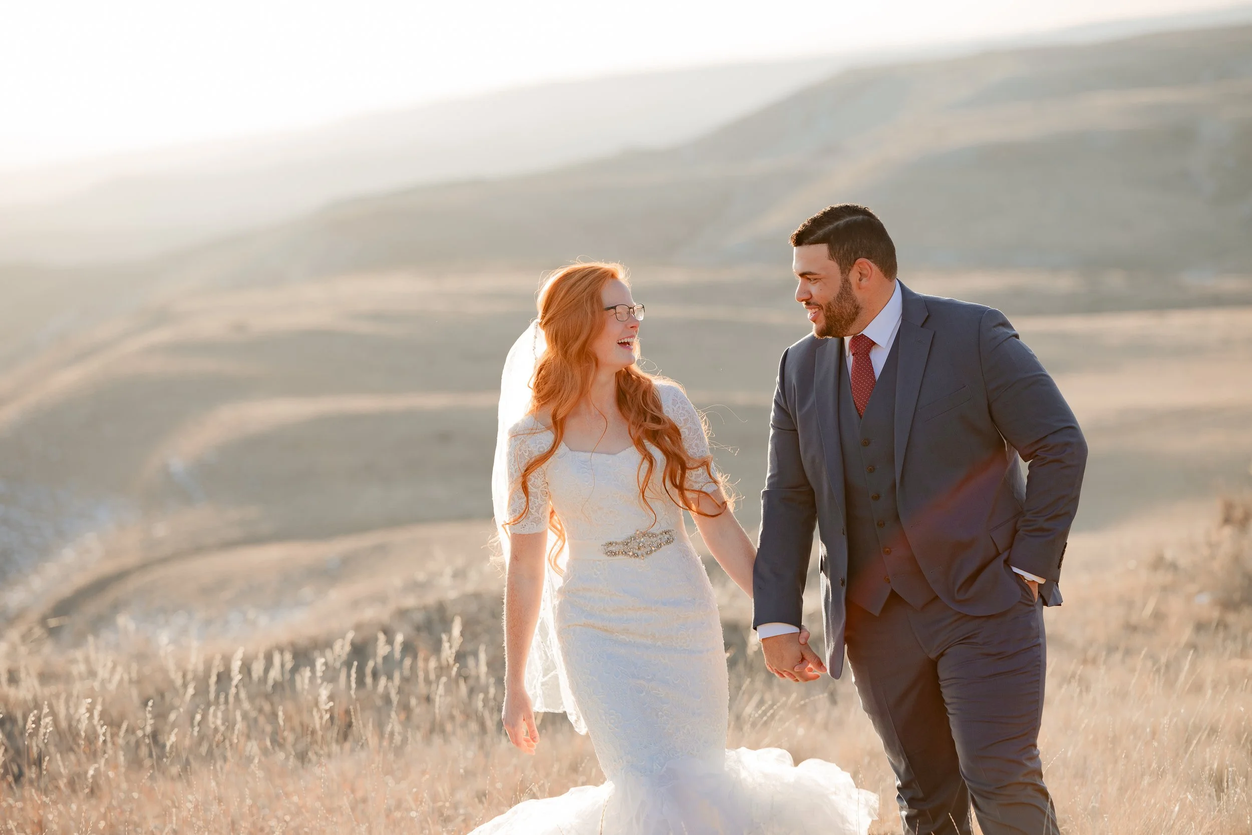 aprilstuartphoto (16 of 66).jpg