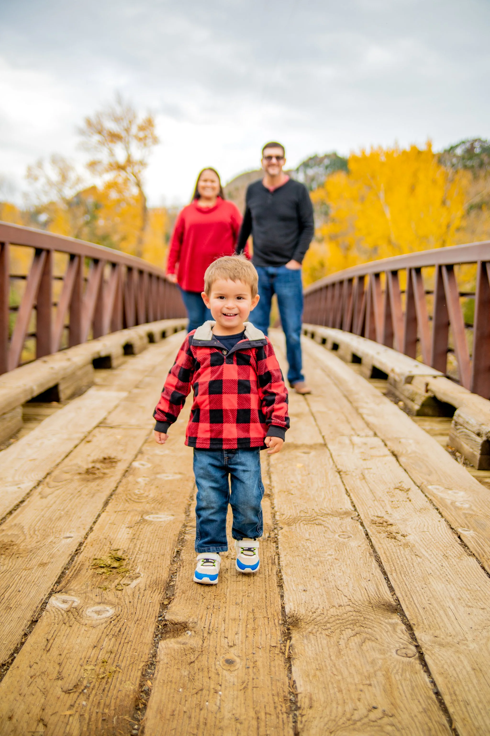 AprilStuart (36 of 66).jpg