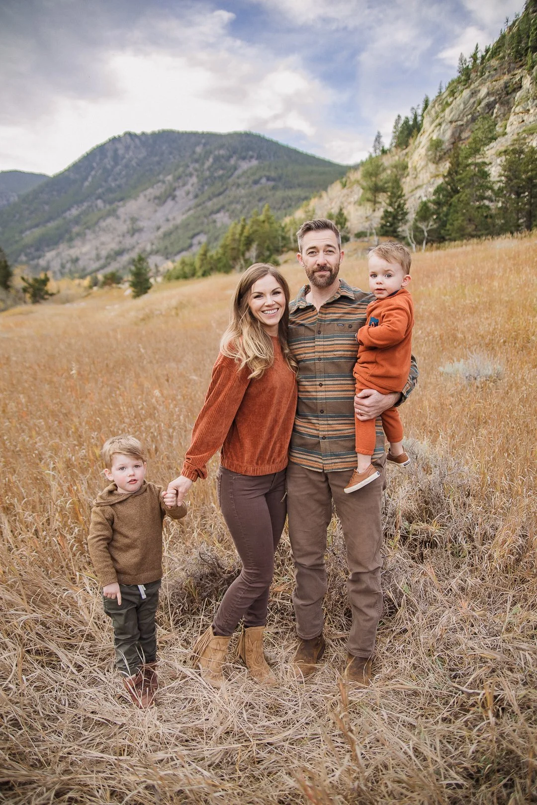 aprilstuartphotography (6 of 161).jpg