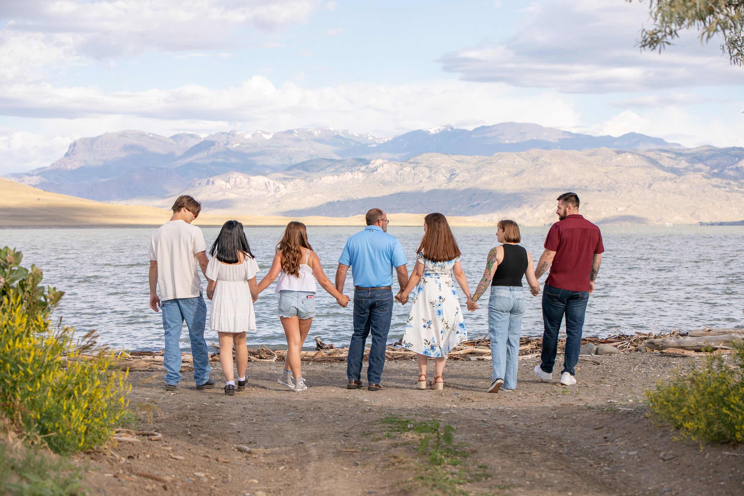 aprilstuartphoto (32 of 74).jpg