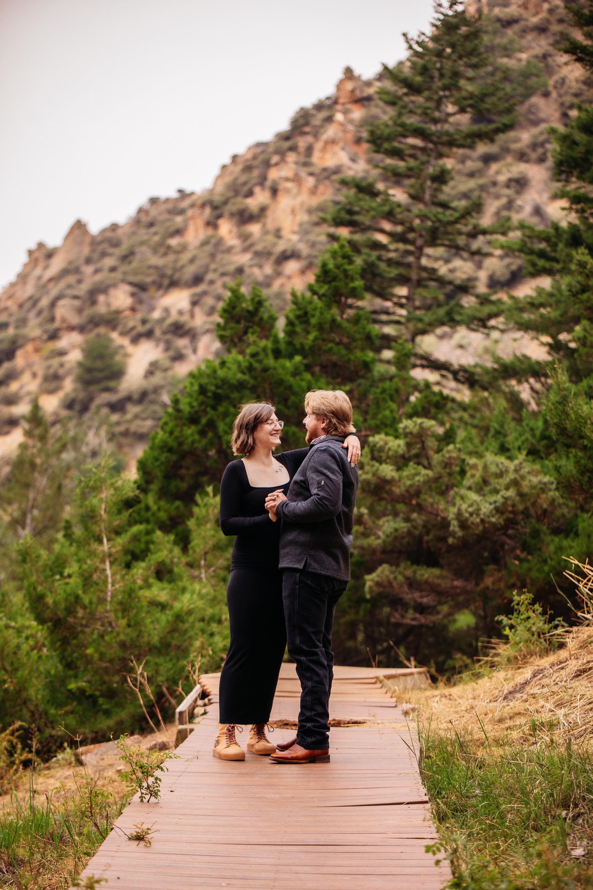 aprilstuartphoto (34 of 110).jpg