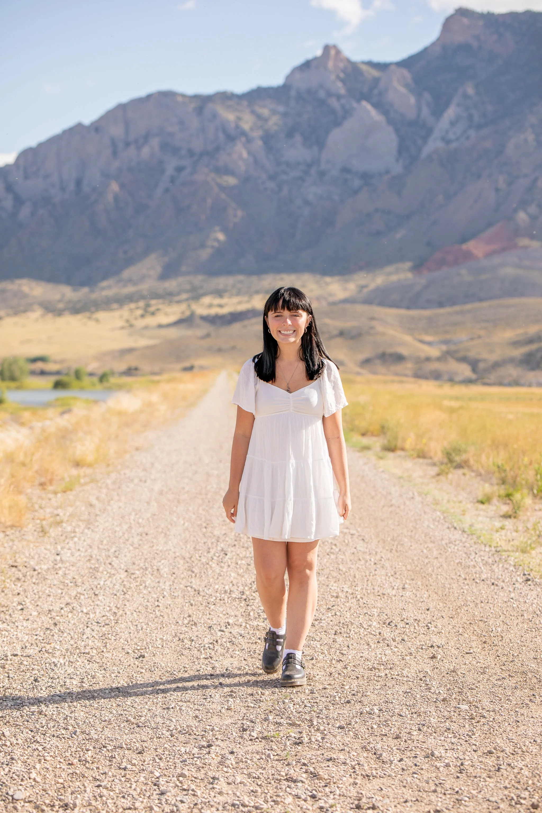 aprilstuartphoto (66 of 74).jpg