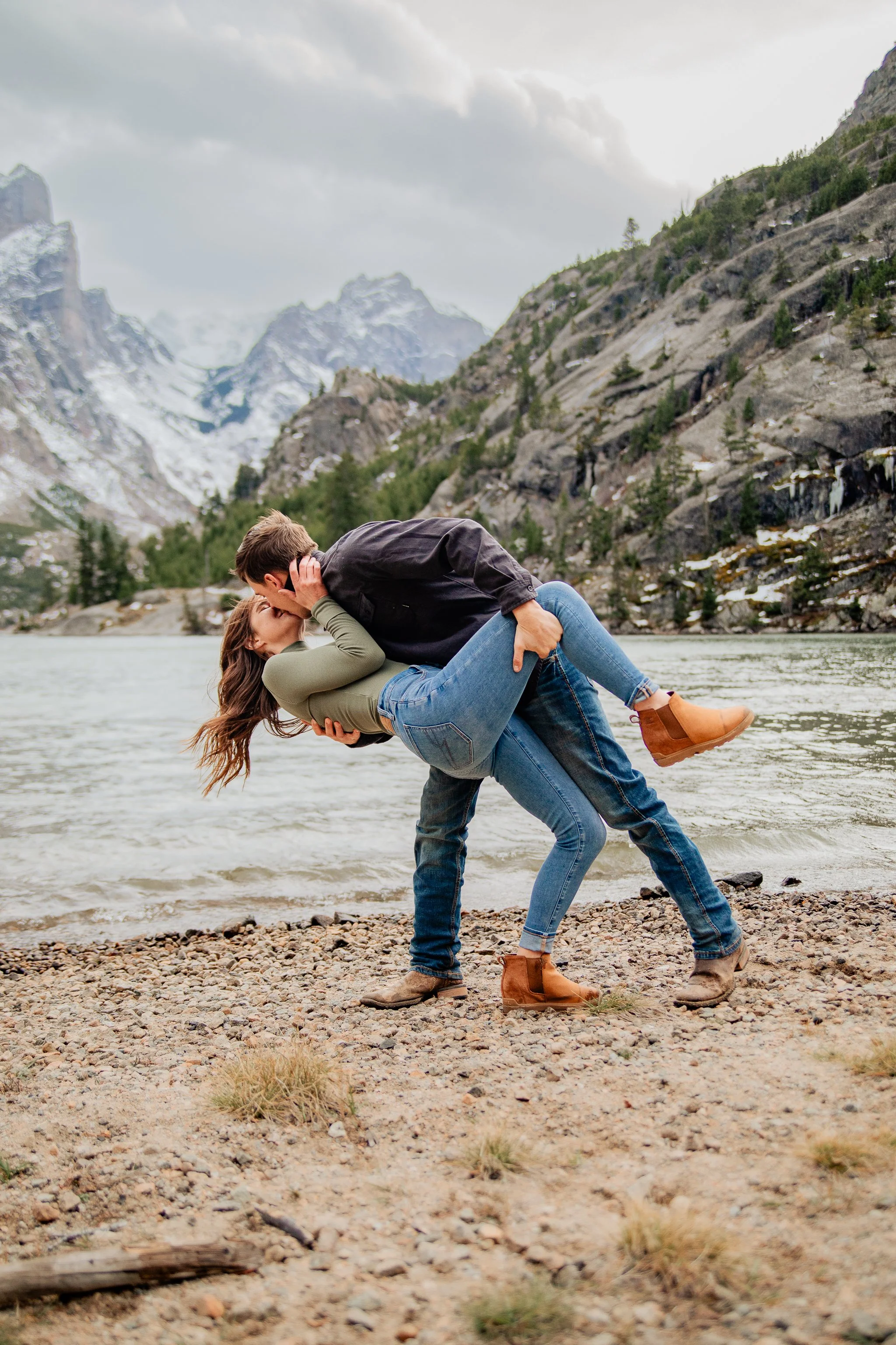 aprilstuartphotography (169 of 170).jpg