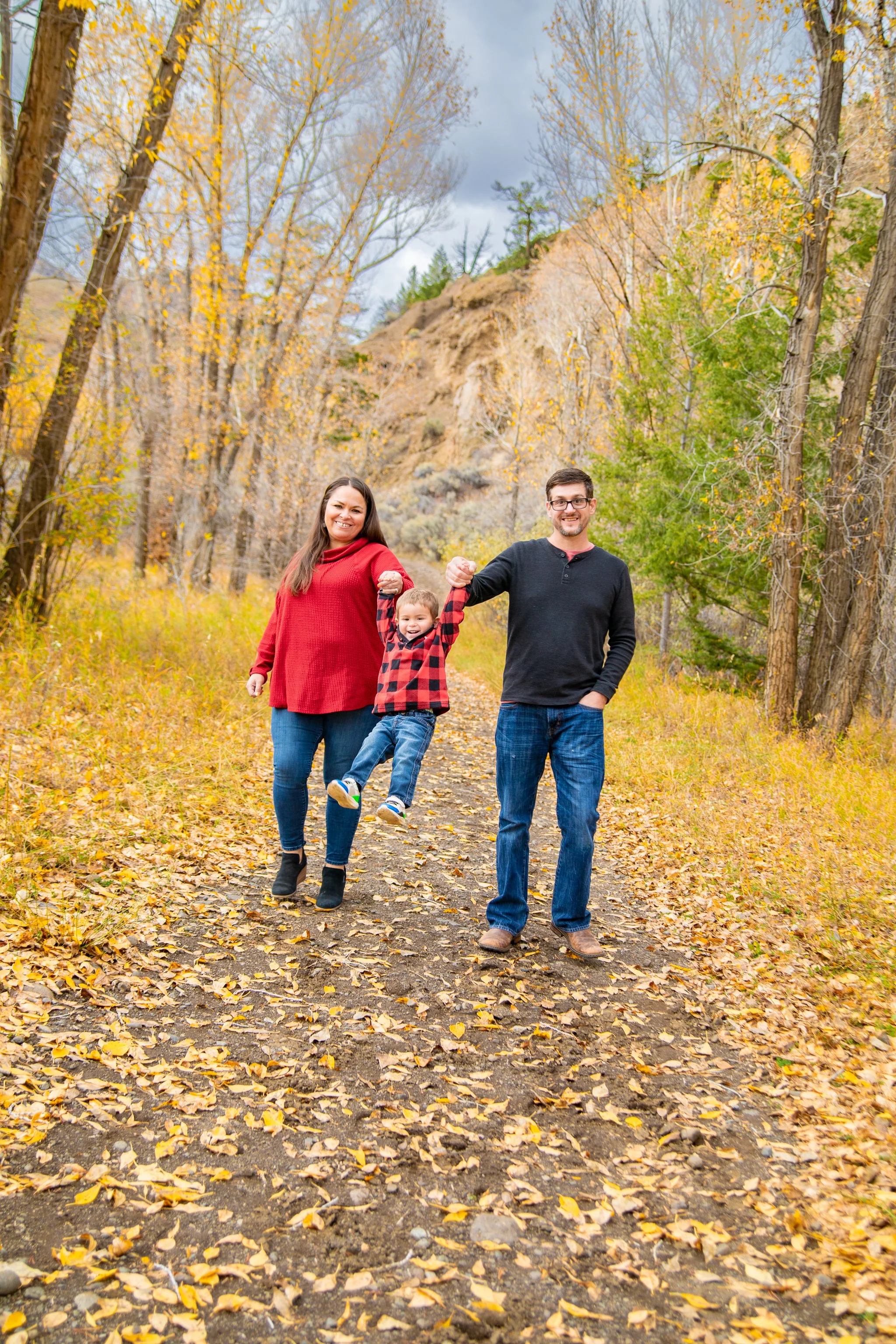 AprilStuart (54 of 66).jpg