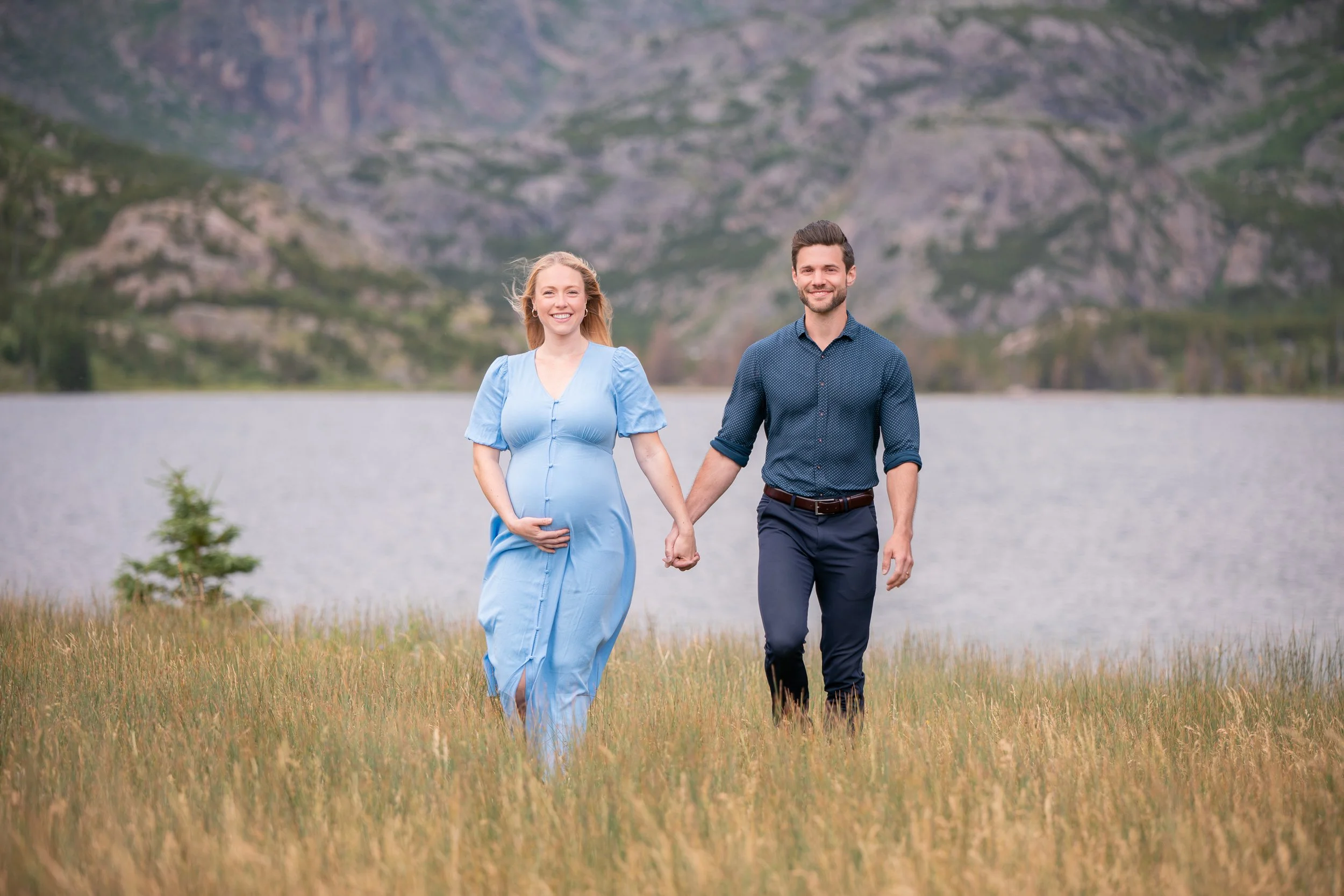 aprilstuartphoto (11 of 79).jpg