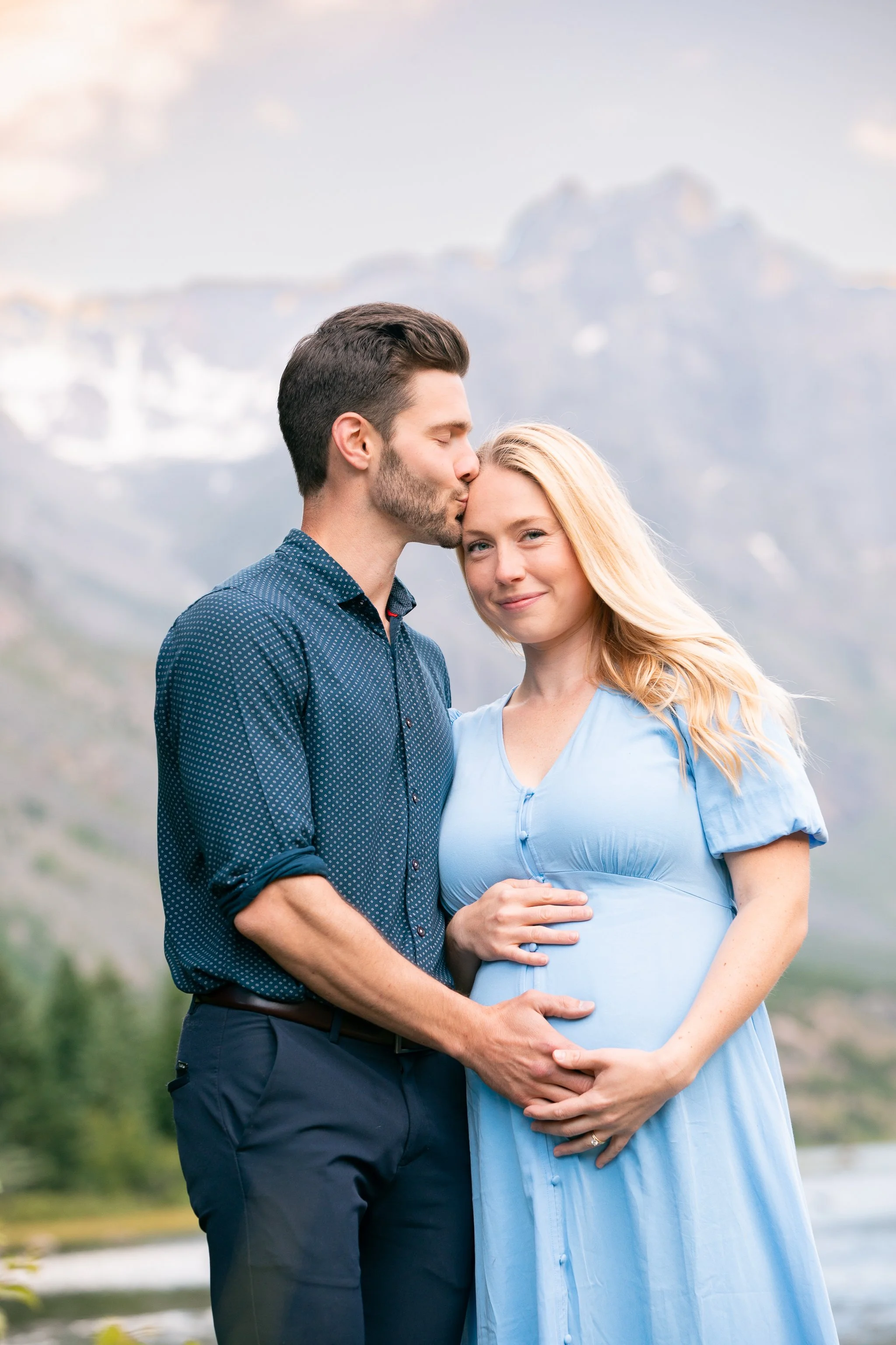 aprilstuartphoto (51 of 79).jpg