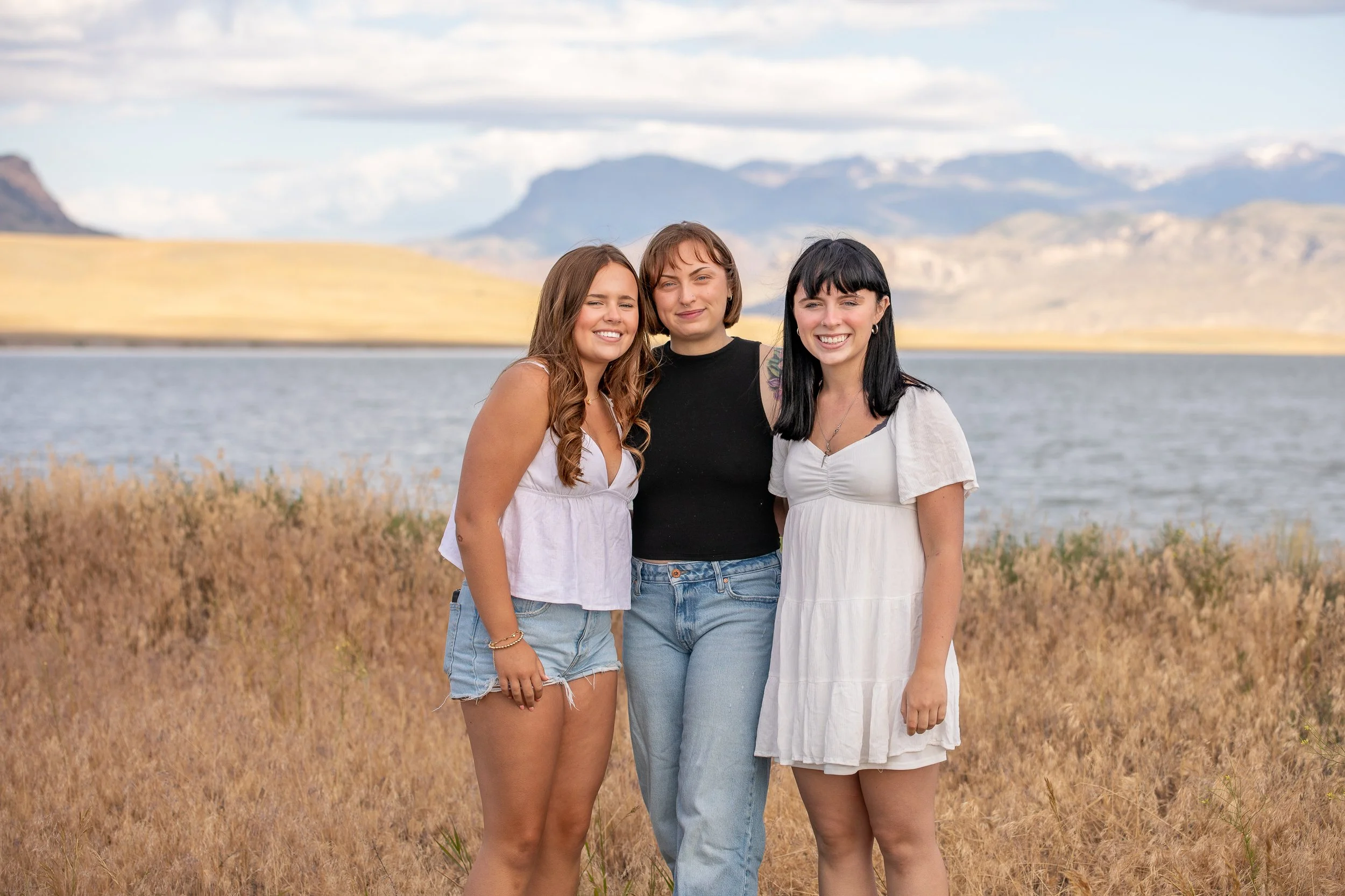 aprilstuartphoto (7 of 74).jpg