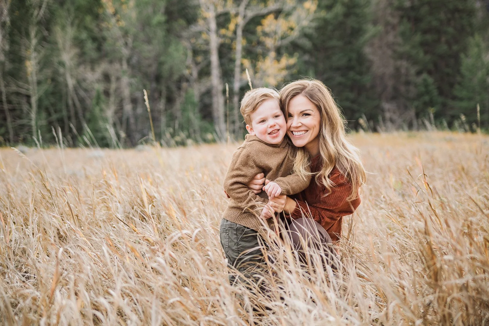 aprilstuartphotography (101 of 161).jpg