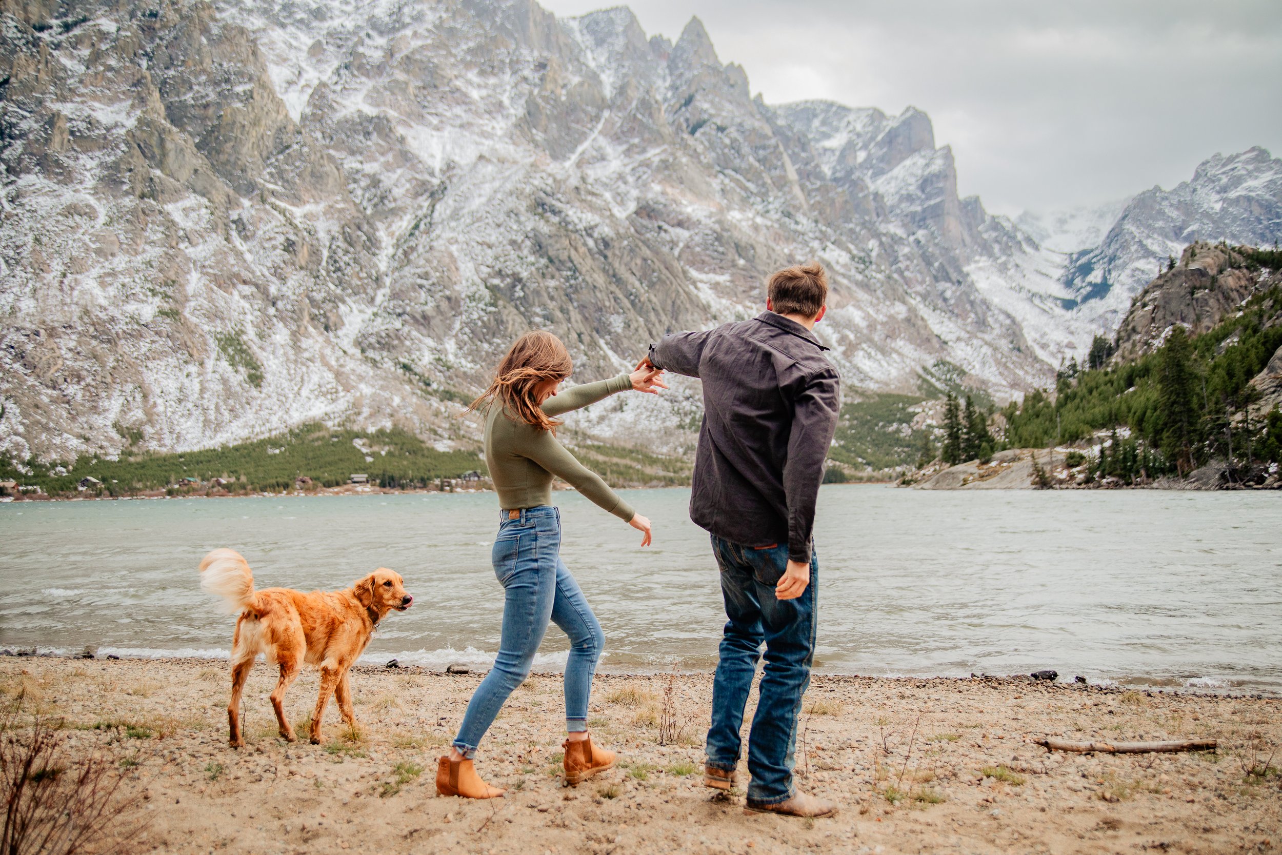 aprilstuartphotography (140 of 170).jpg