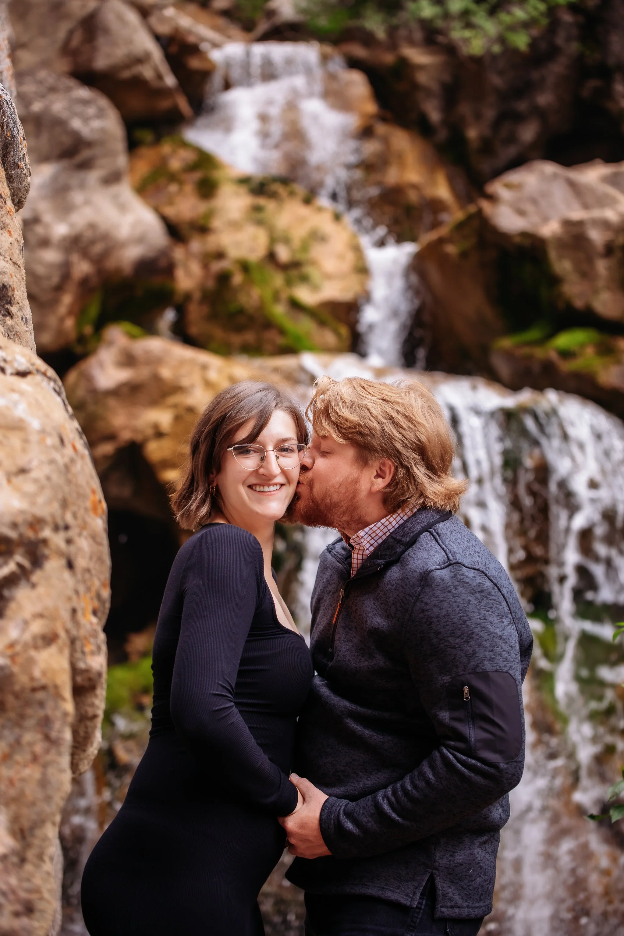 aprilstuartphoto (13 of 110).jpg